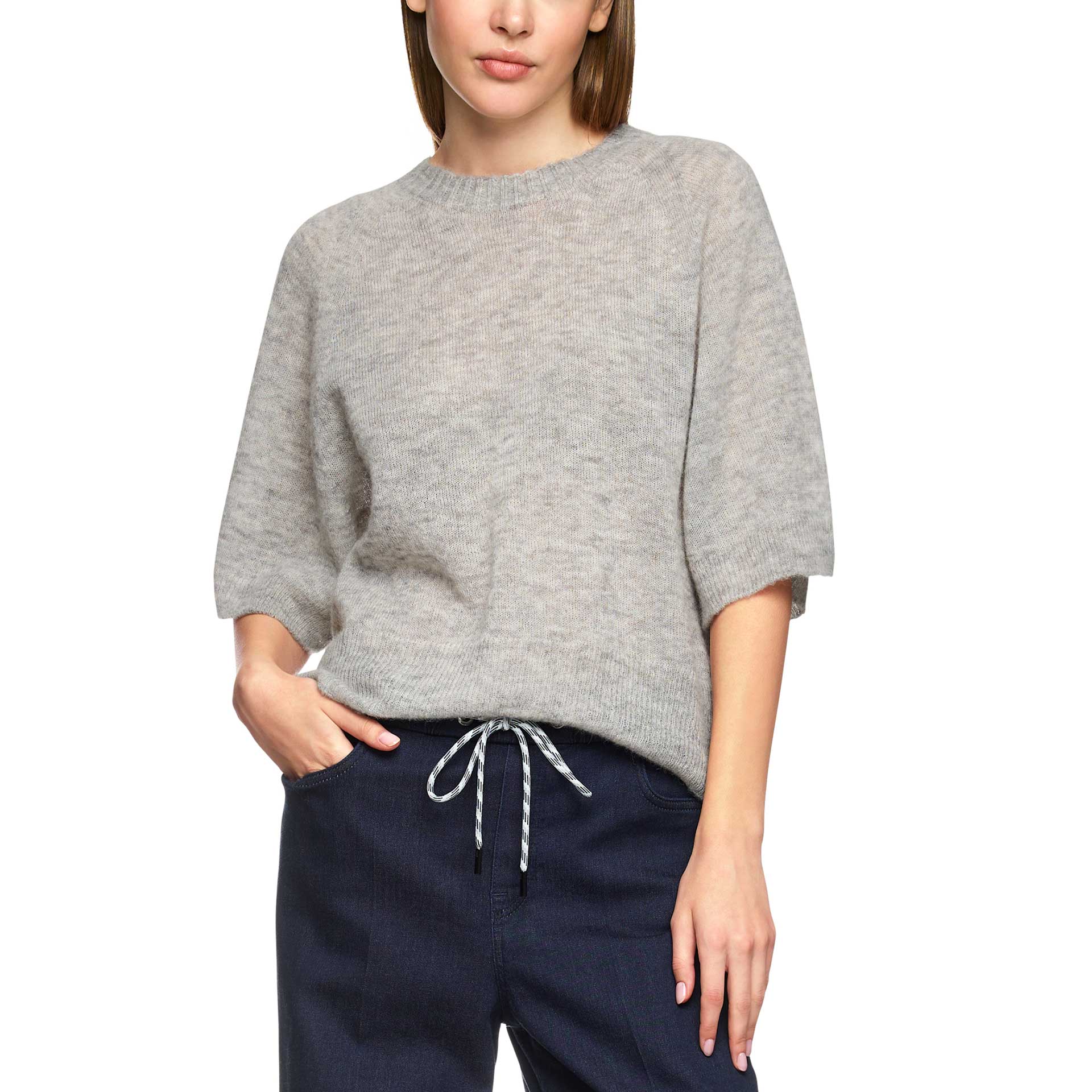 Marc Cain Sport T-Shirt