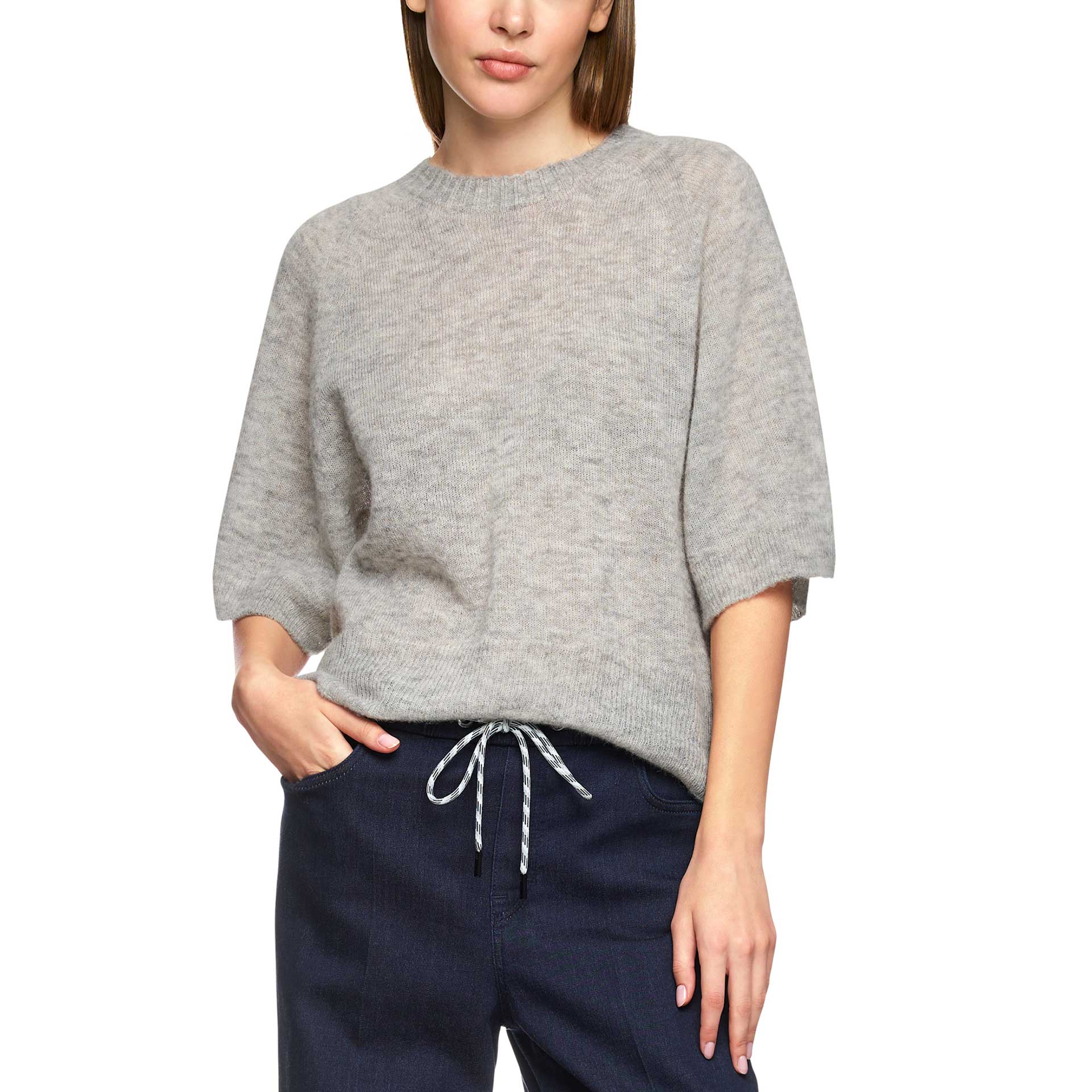 Marc Cain Sport T-Shirt