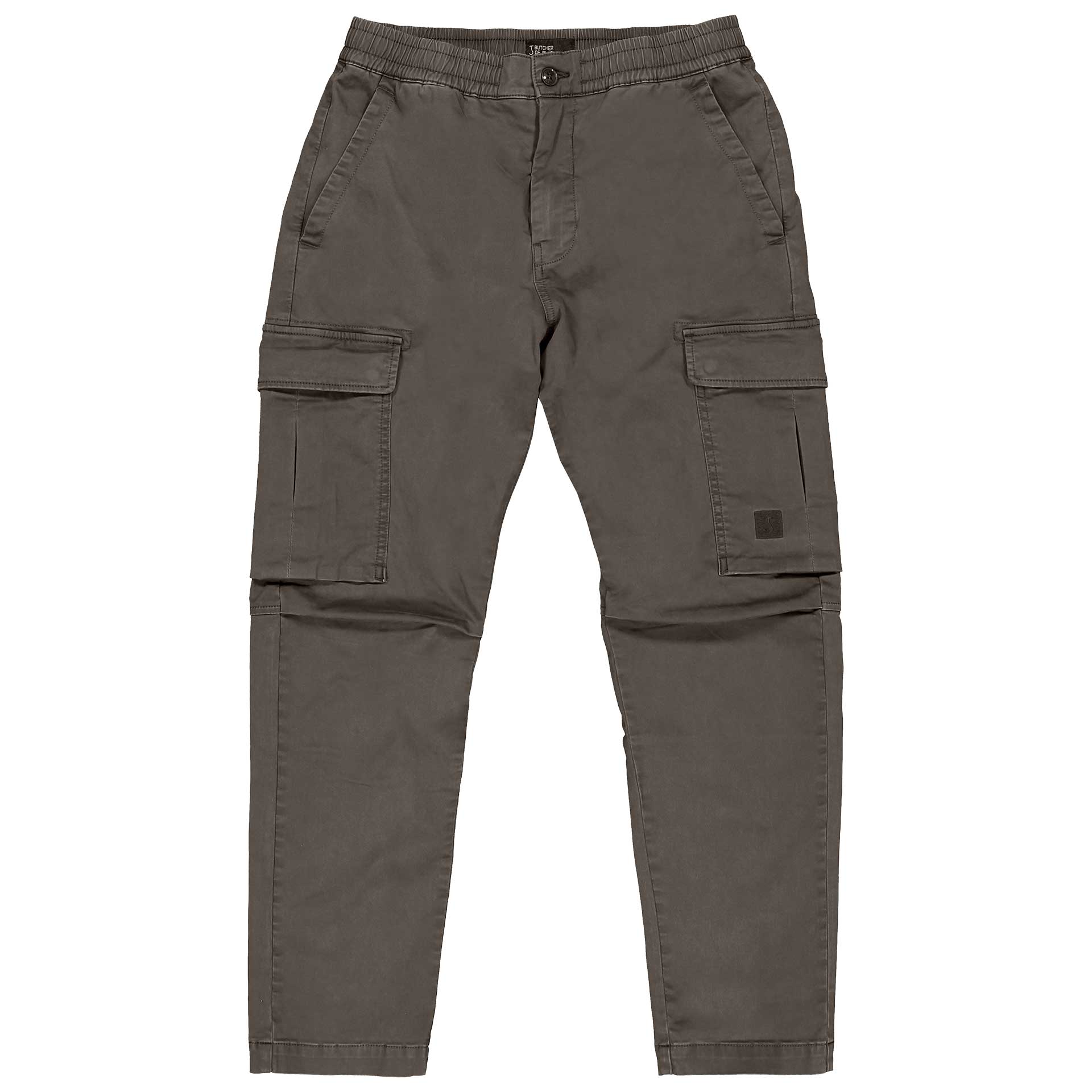 Butcher of Blue Broek Tristan