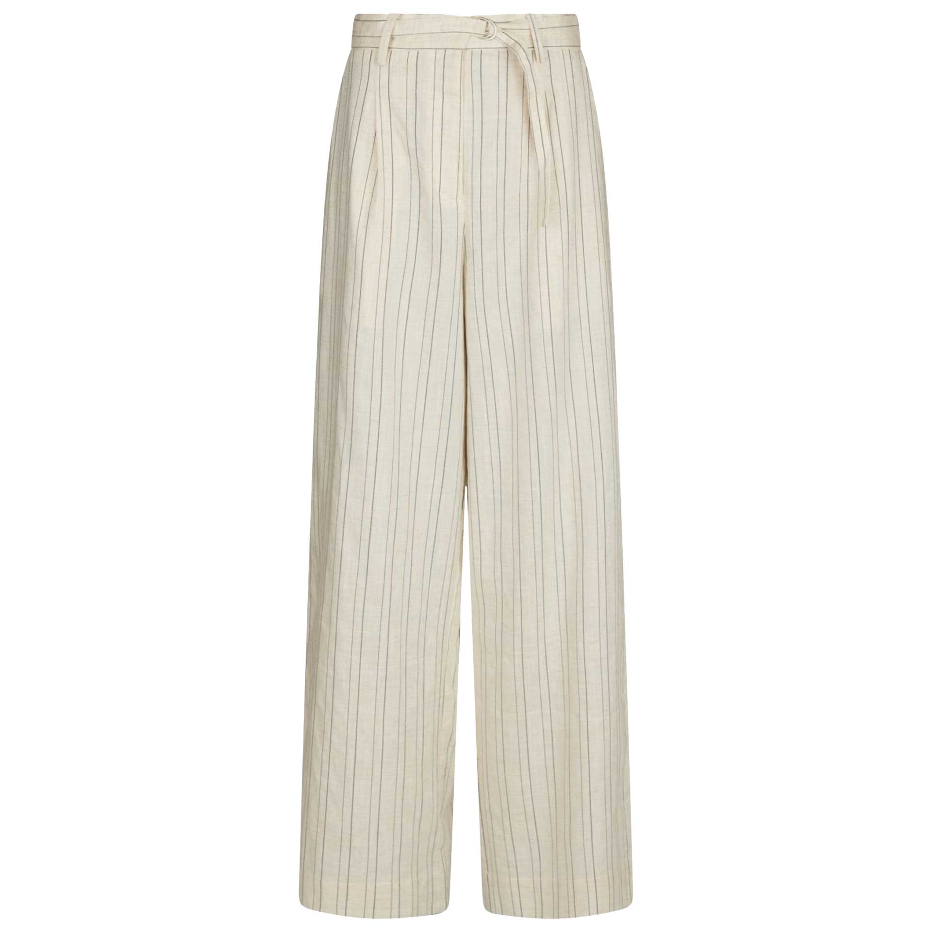 Neo Noir Broek Malba