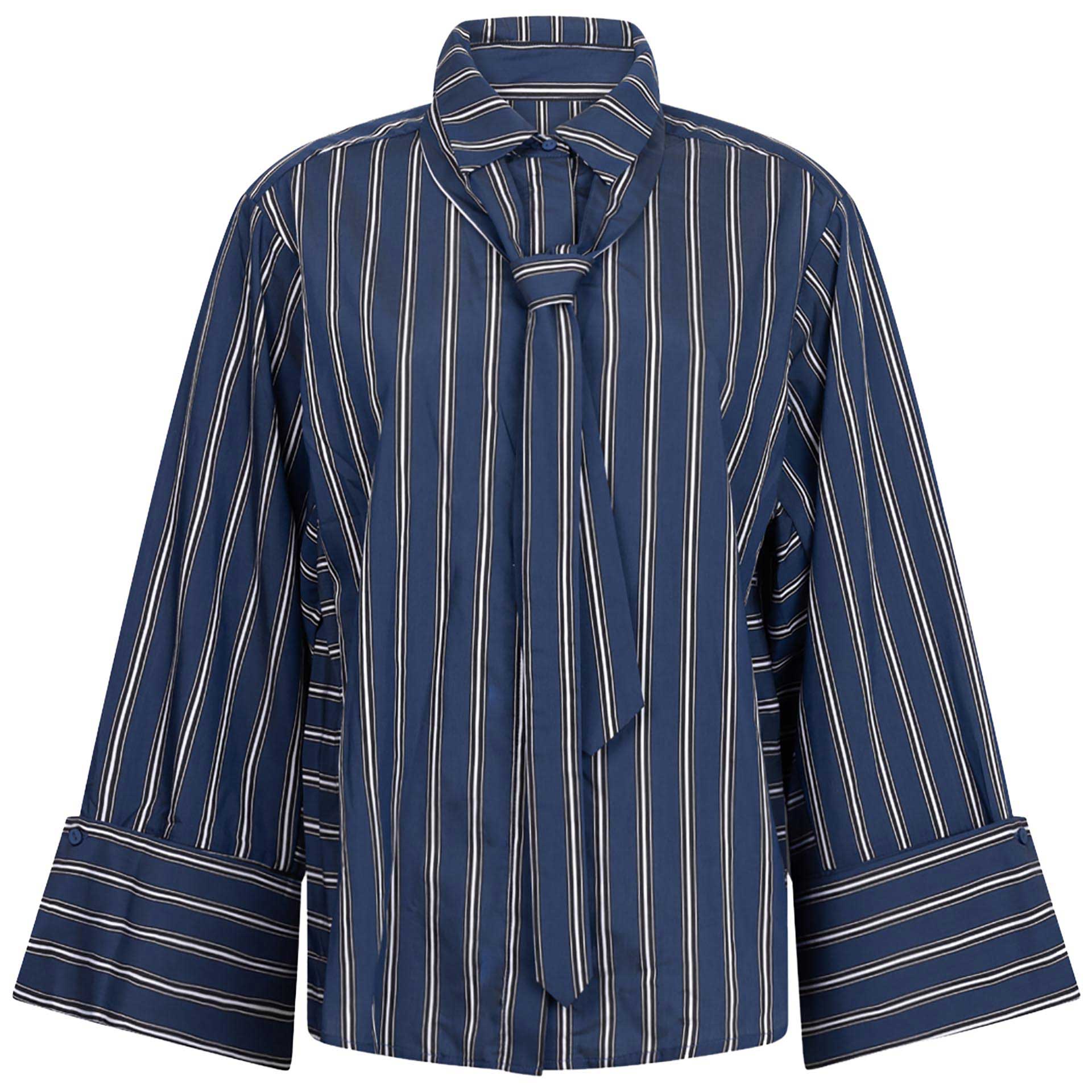 Aaiko Blouse Elda