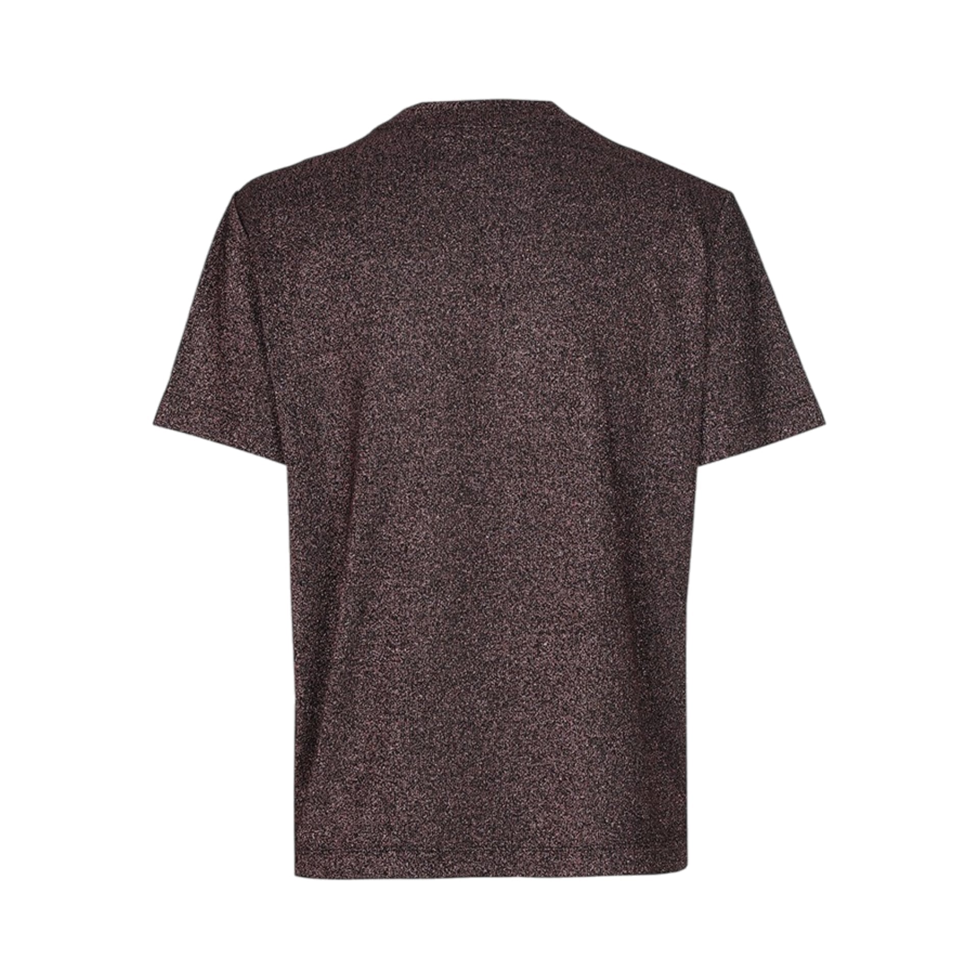 Xandres T-Shirt Helle