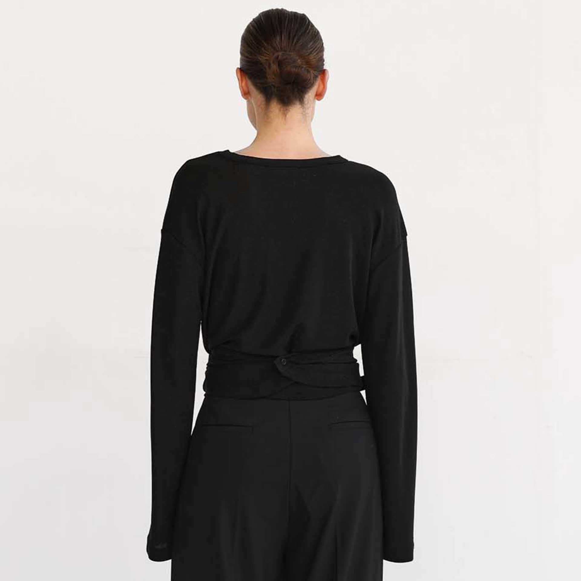 Club L'avenir Truitje Noemia