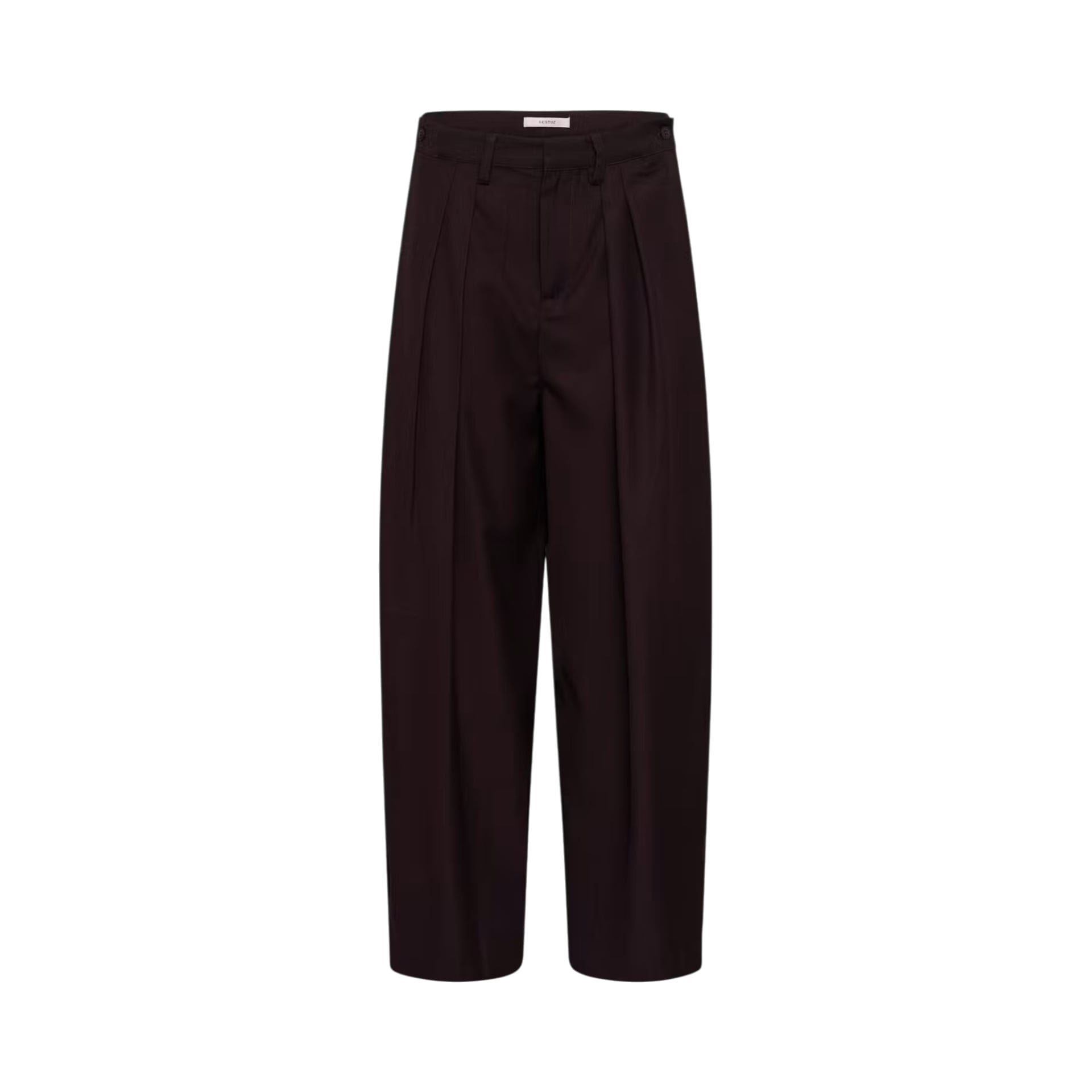 Gestuz Pantalon Schany