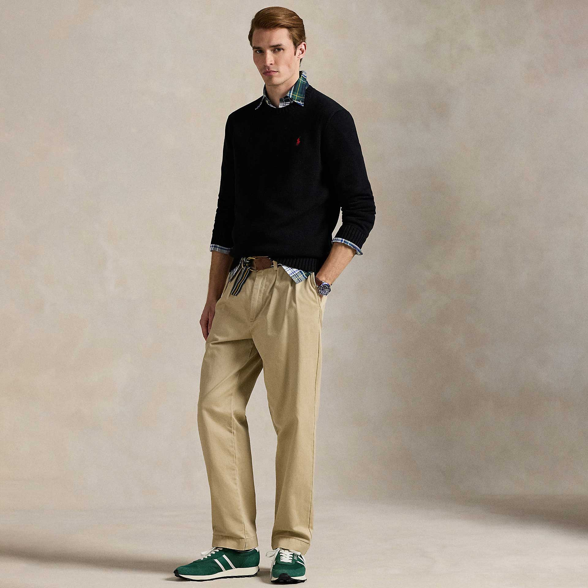 Polo Ralph Lauren Sweater