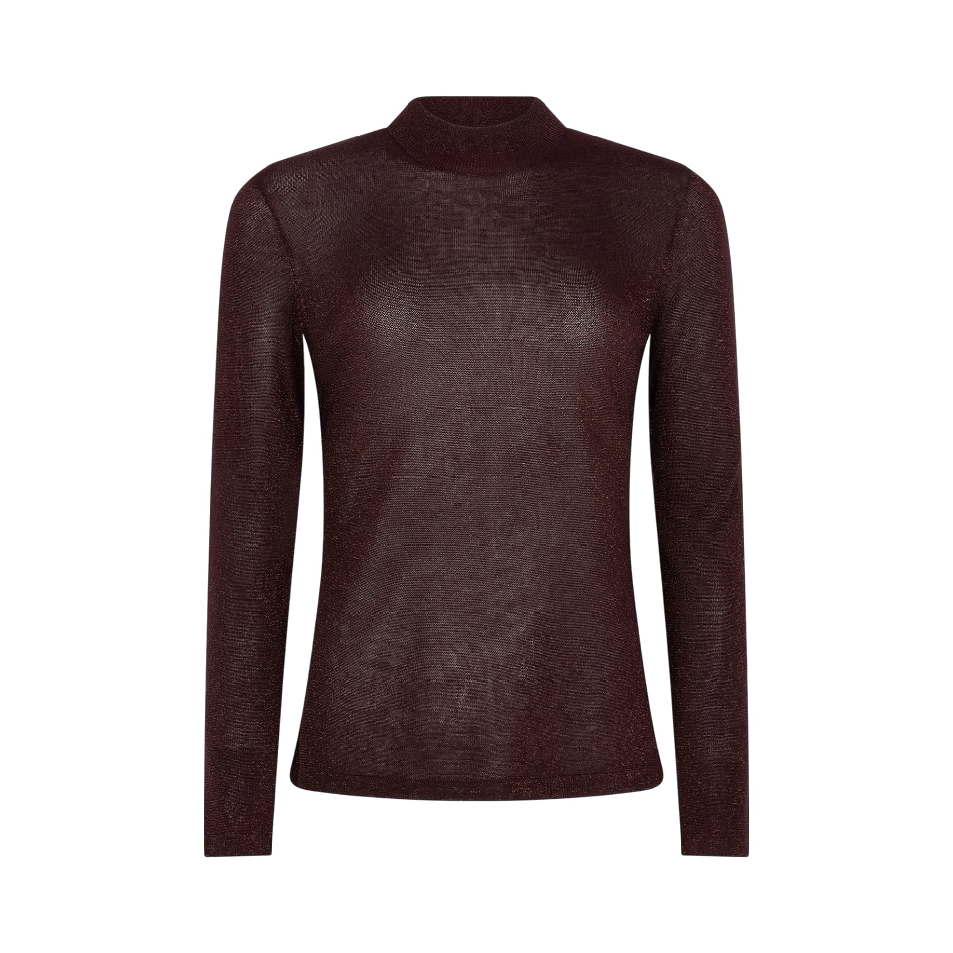 Ydence Longsleeve Lotte