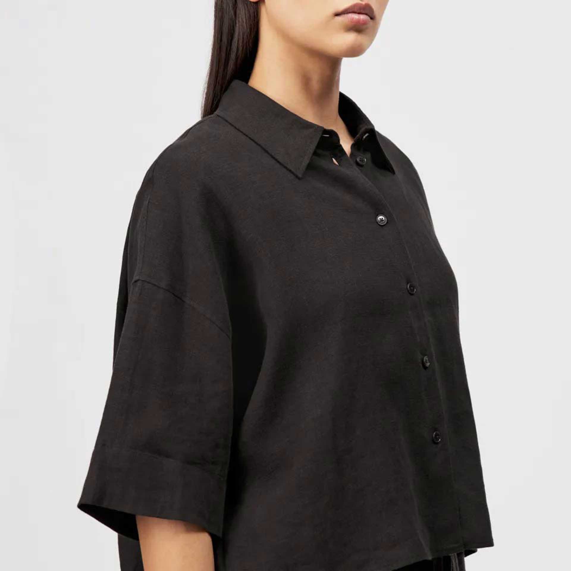 Drykorn Blouse Yarika