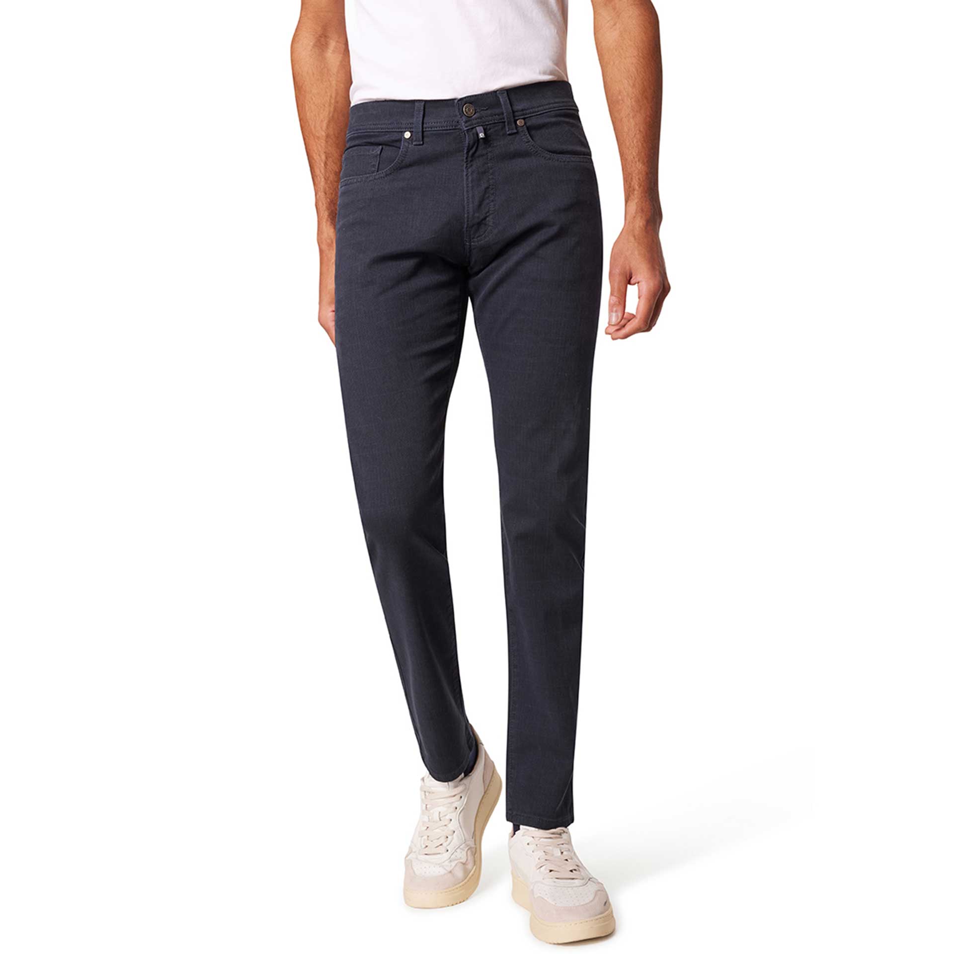 Pierre Cardin Jeans