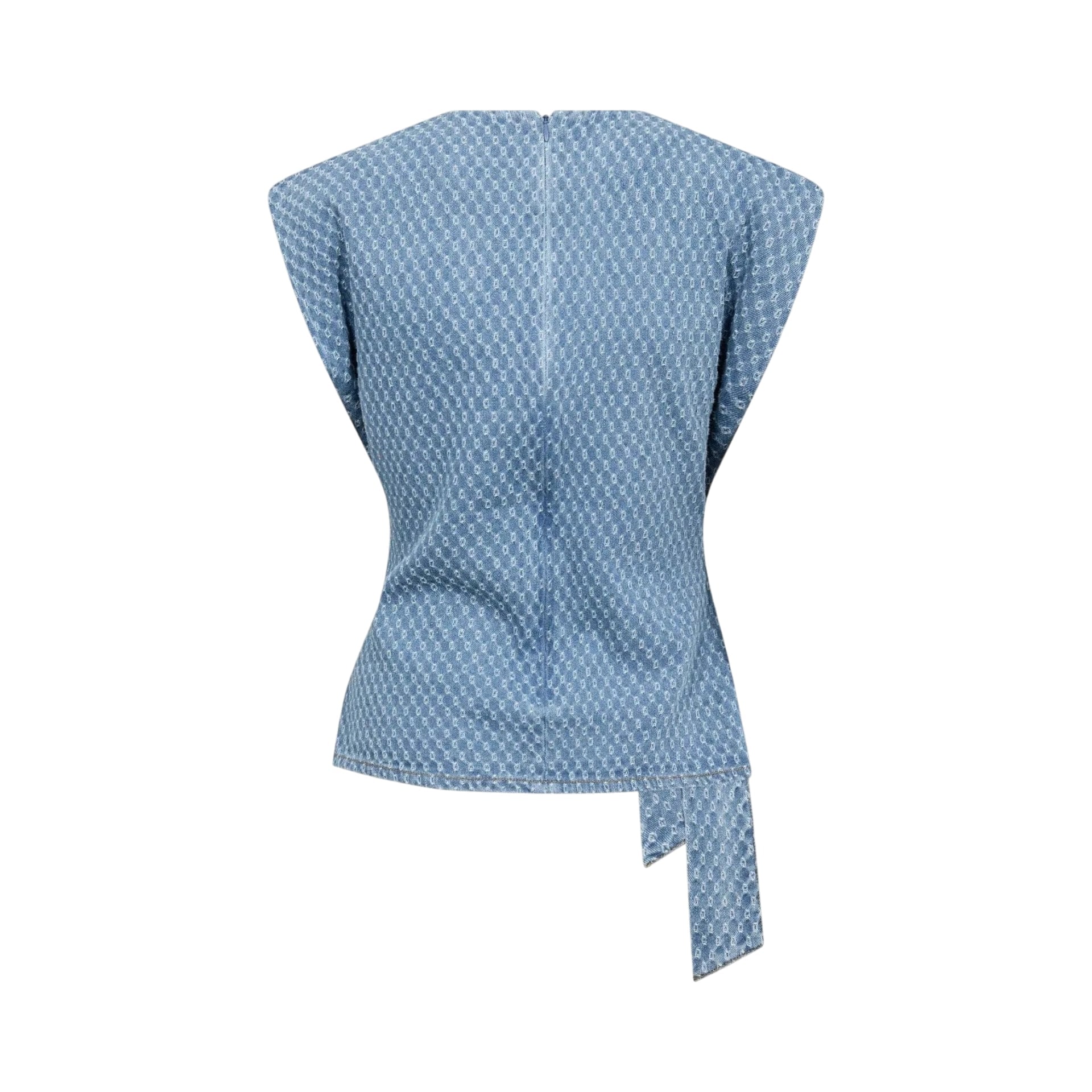 Co'couture Top Anto