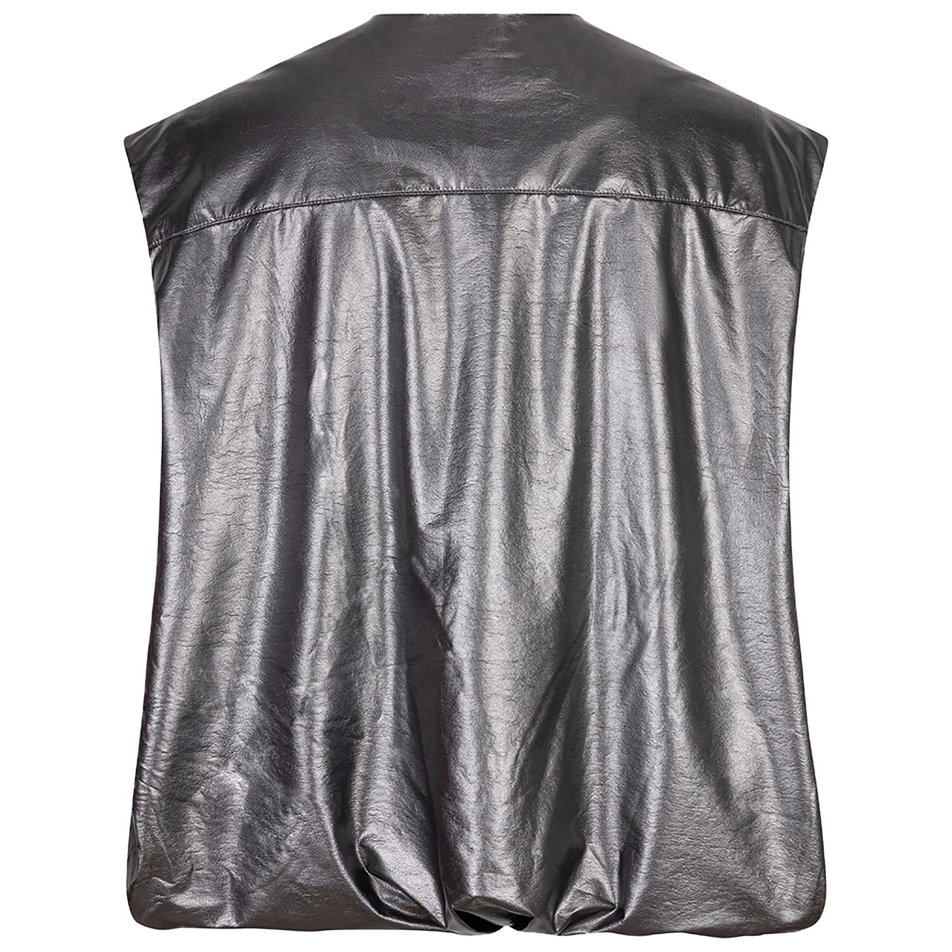 Esqualo Gilet