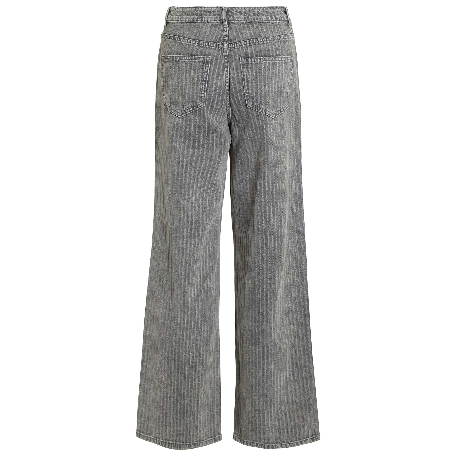 Vila Jeans