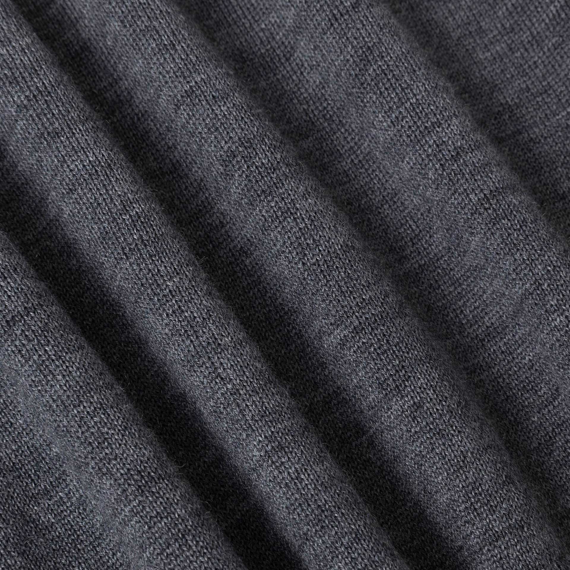 Cavallaro Napoli Sweater Saronno