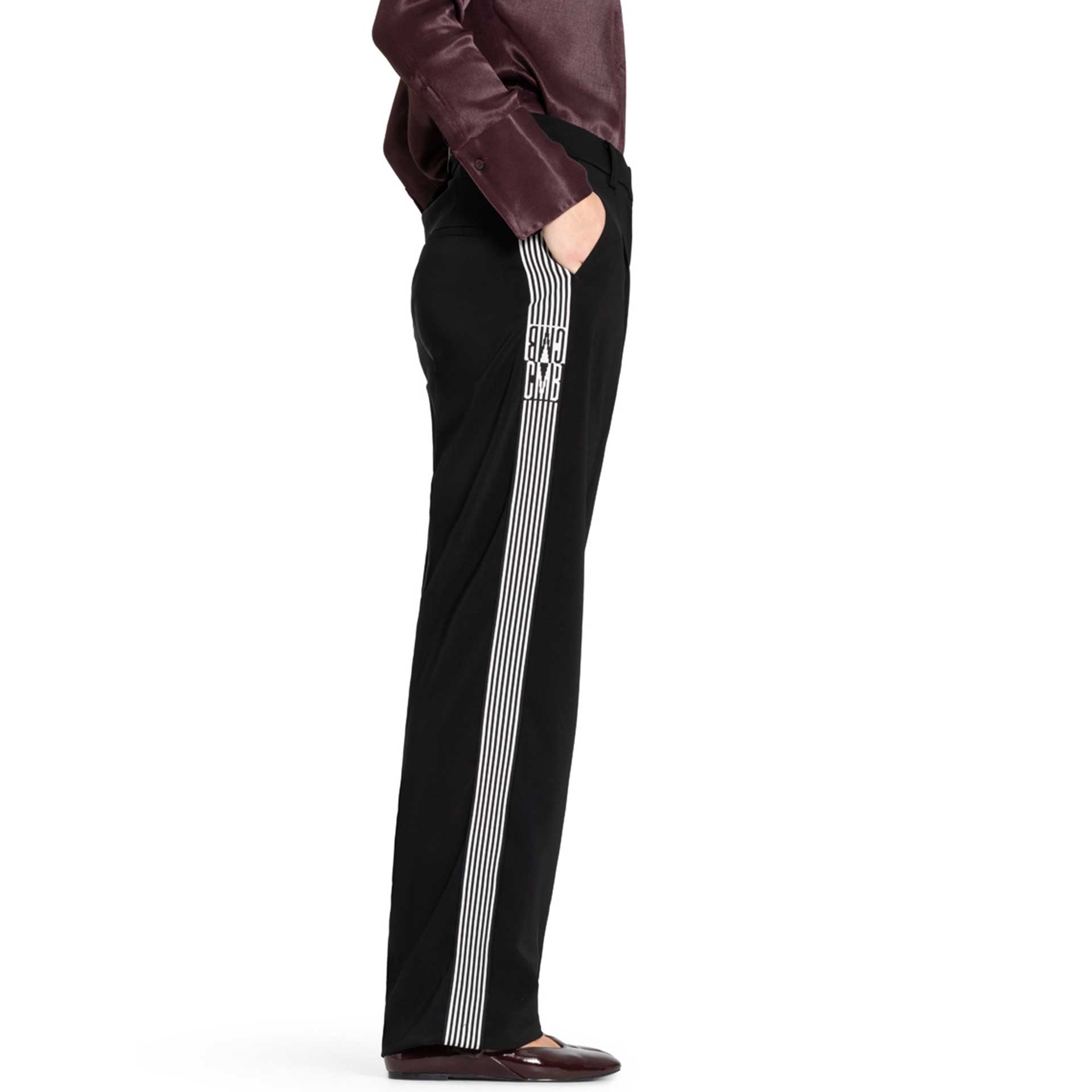 Cambio Broek Etienne