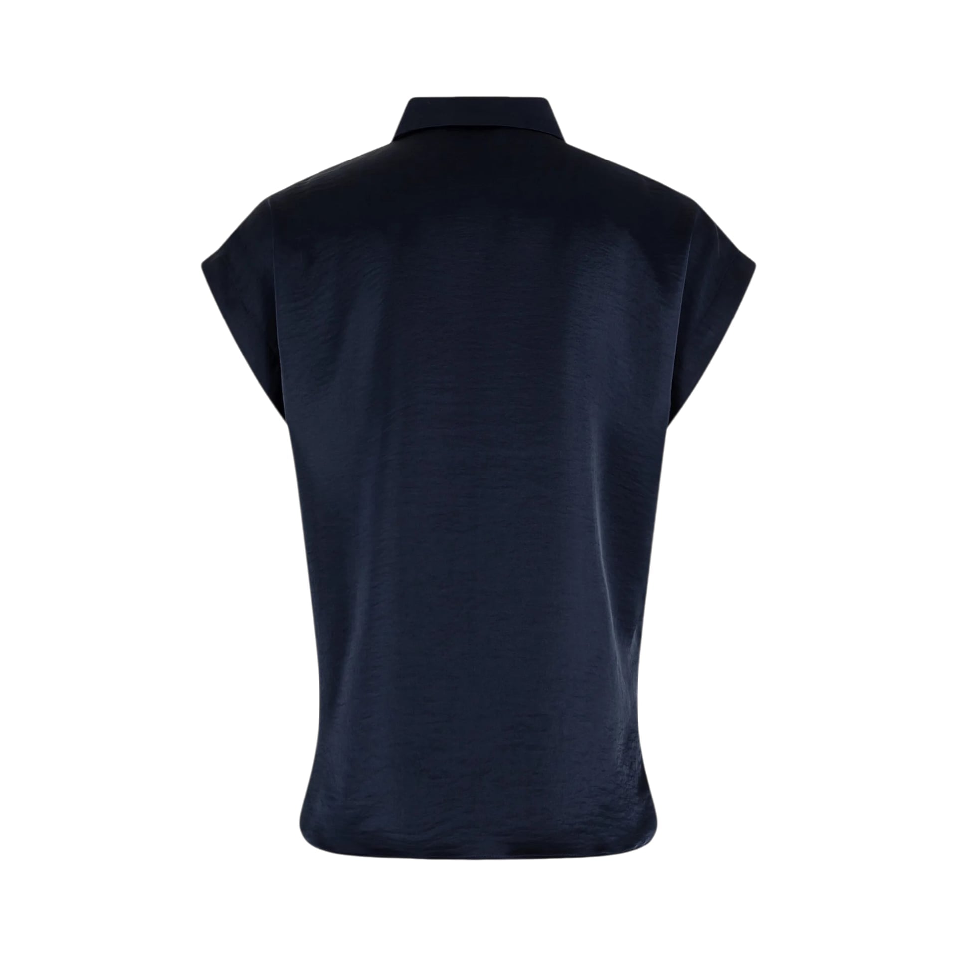 Anna  Blouse