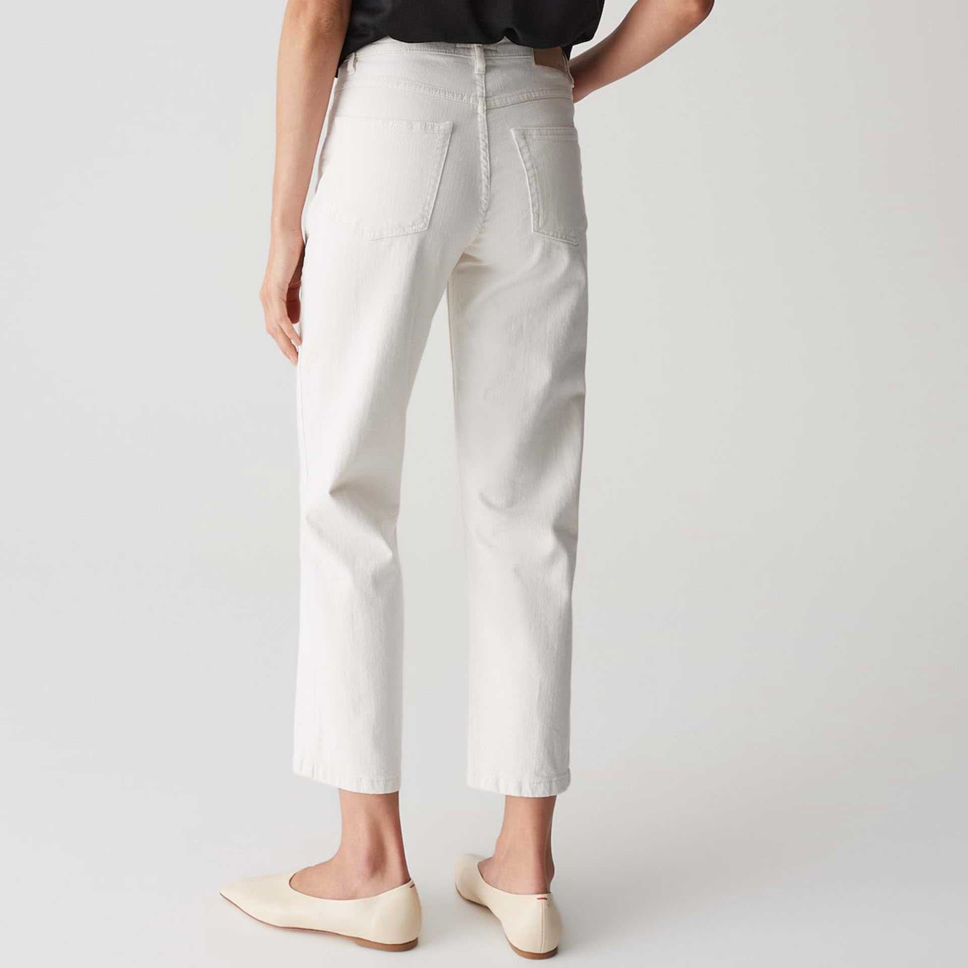 Opus Jeans Lolah