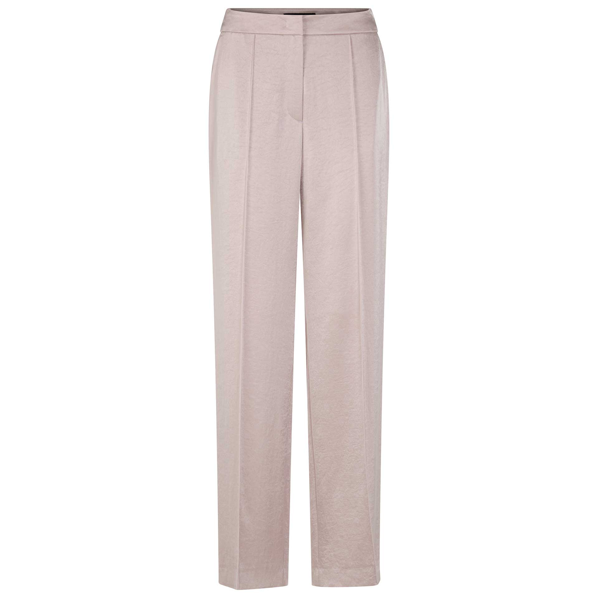 Marc Cain Collection Broek Wukari
