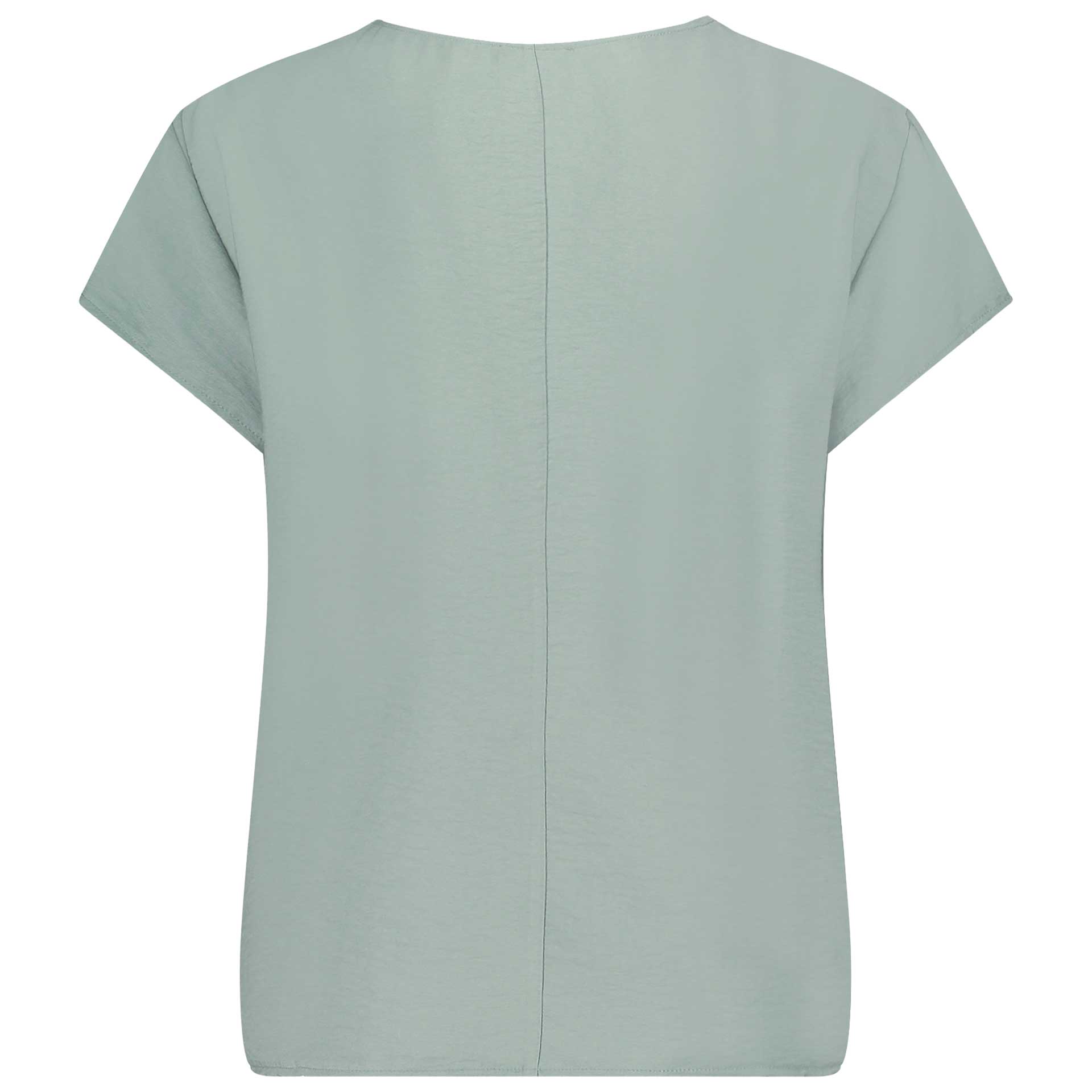 Betty Barclay T-Shirt