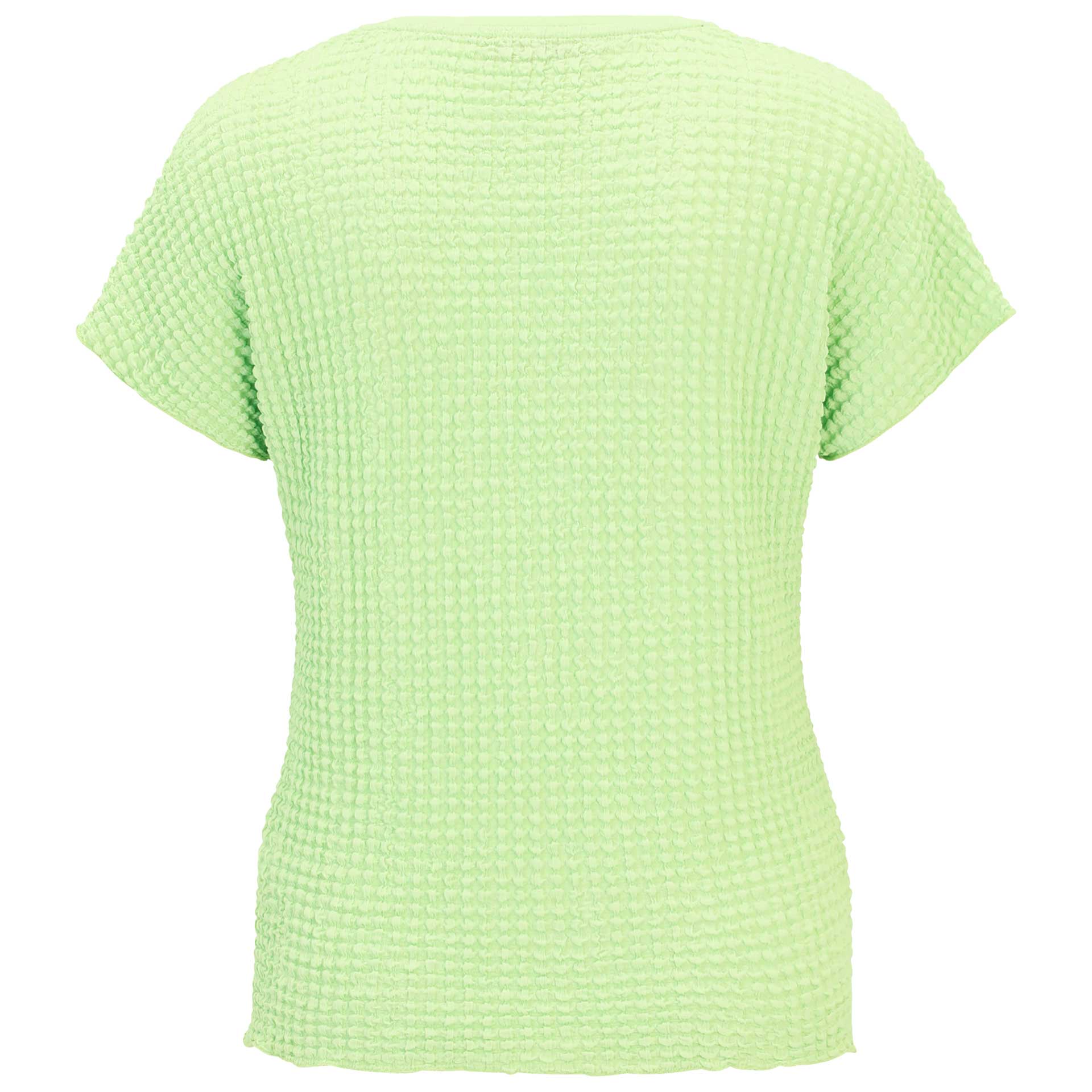 Betty Barclay T-shirt