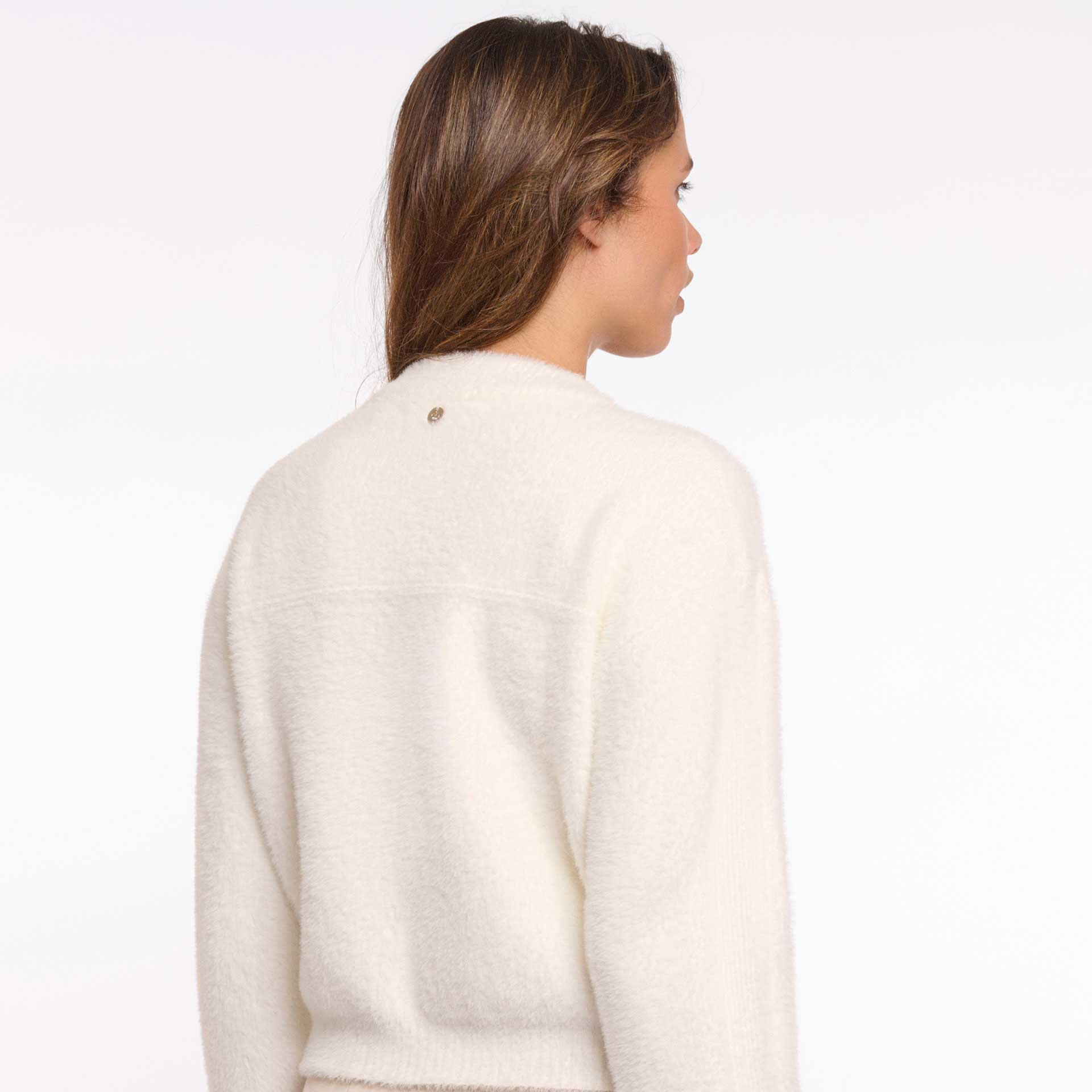 Rino & Pelle Vest Bento