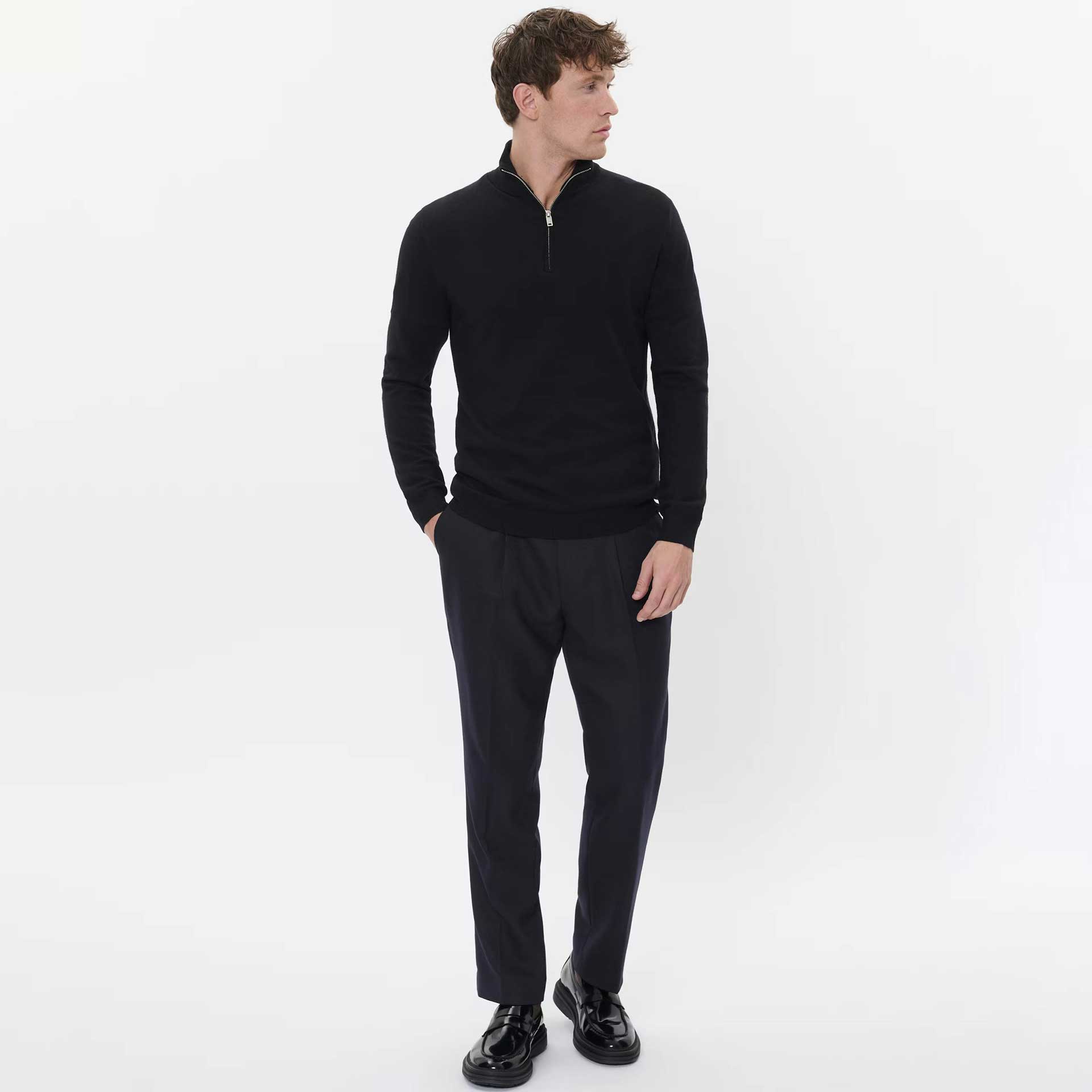 Matinique Trui Amason