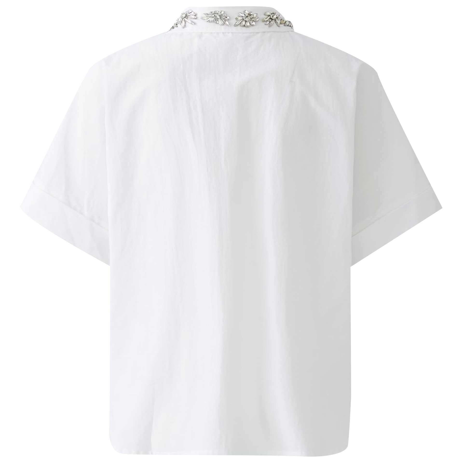 Oui Blouse
