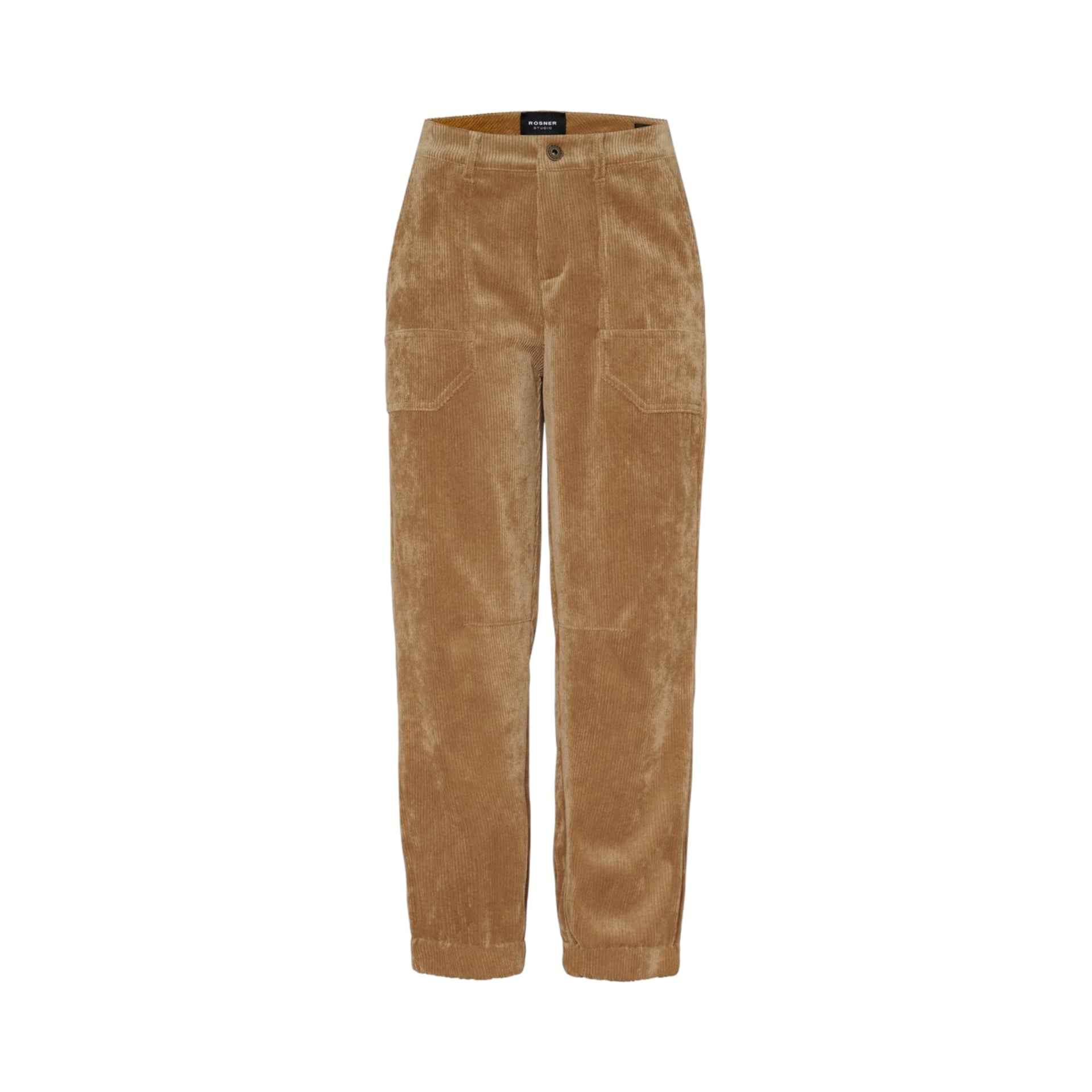 Rosner Broek Mara Jogger 