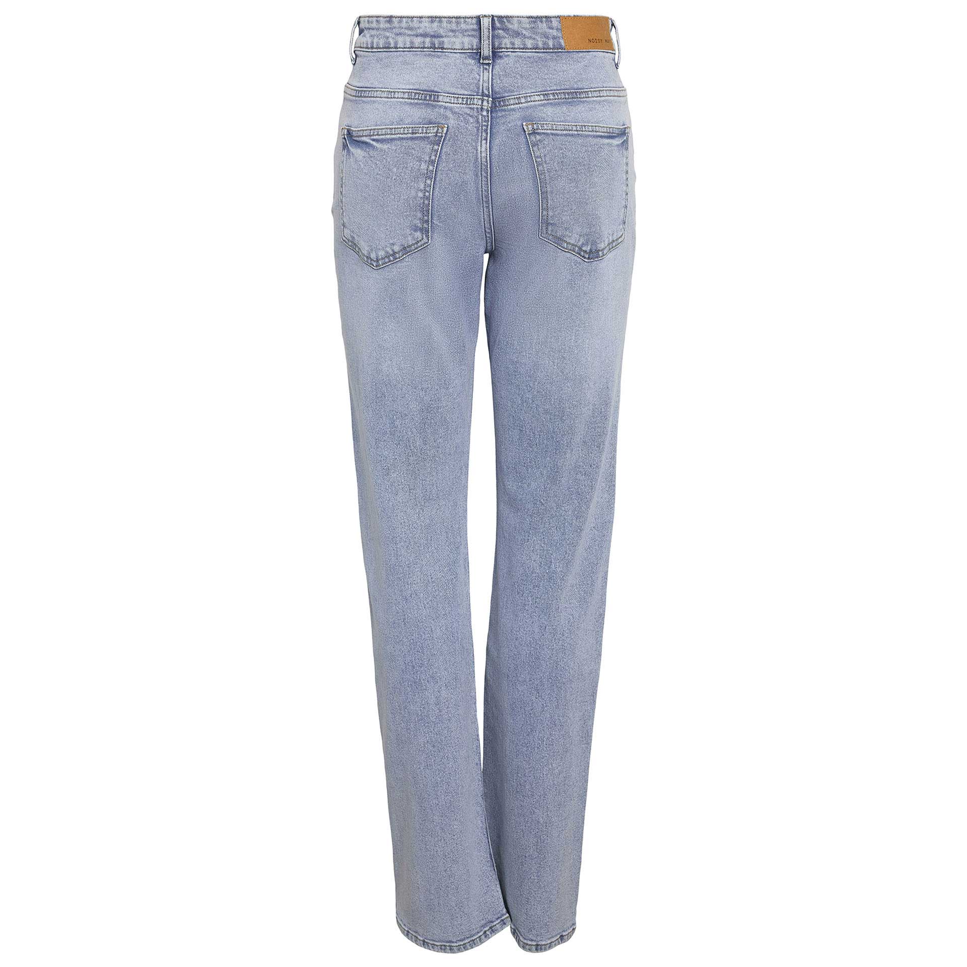 Noisy May Jeans NM Monica 