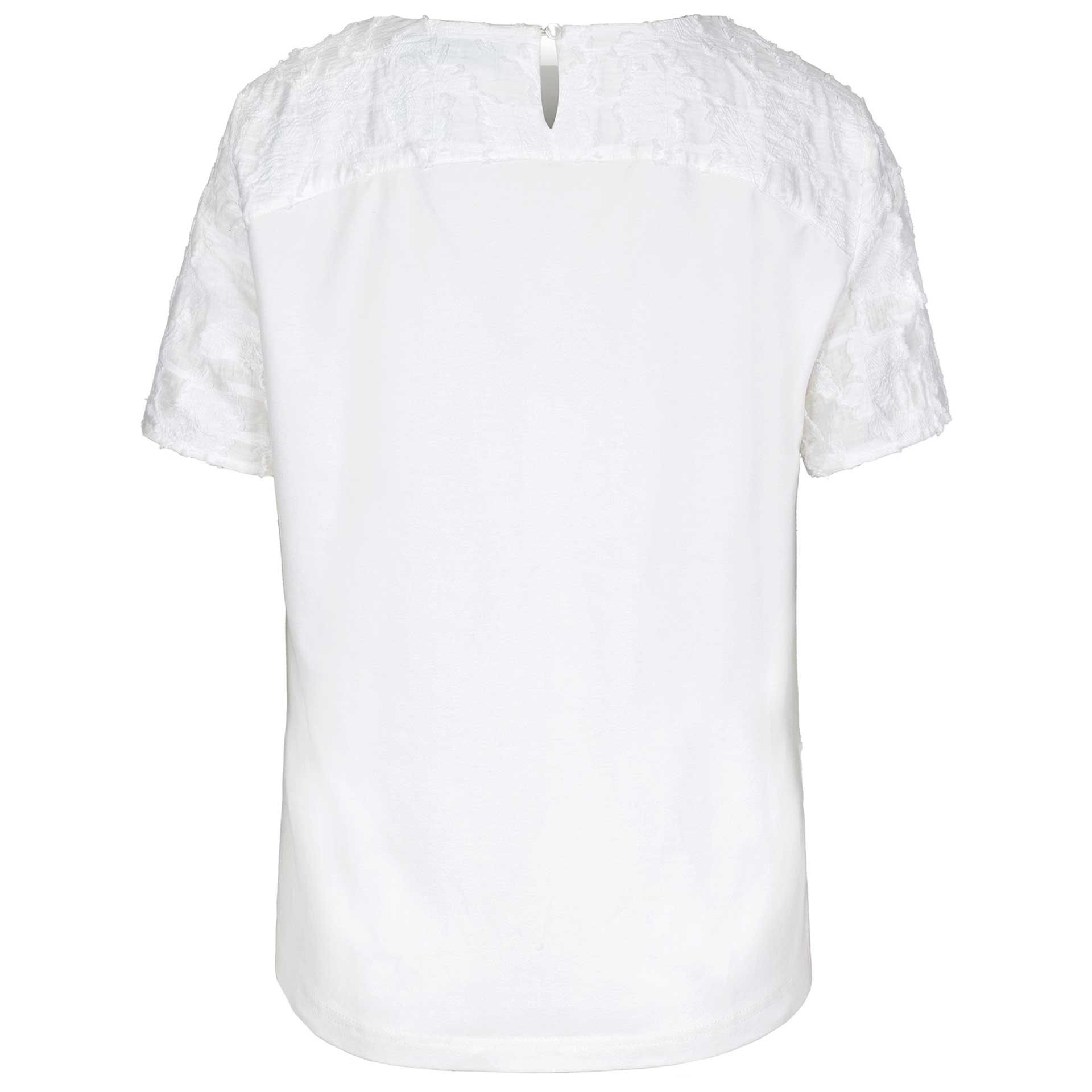 Bianca T-Shirt Darni