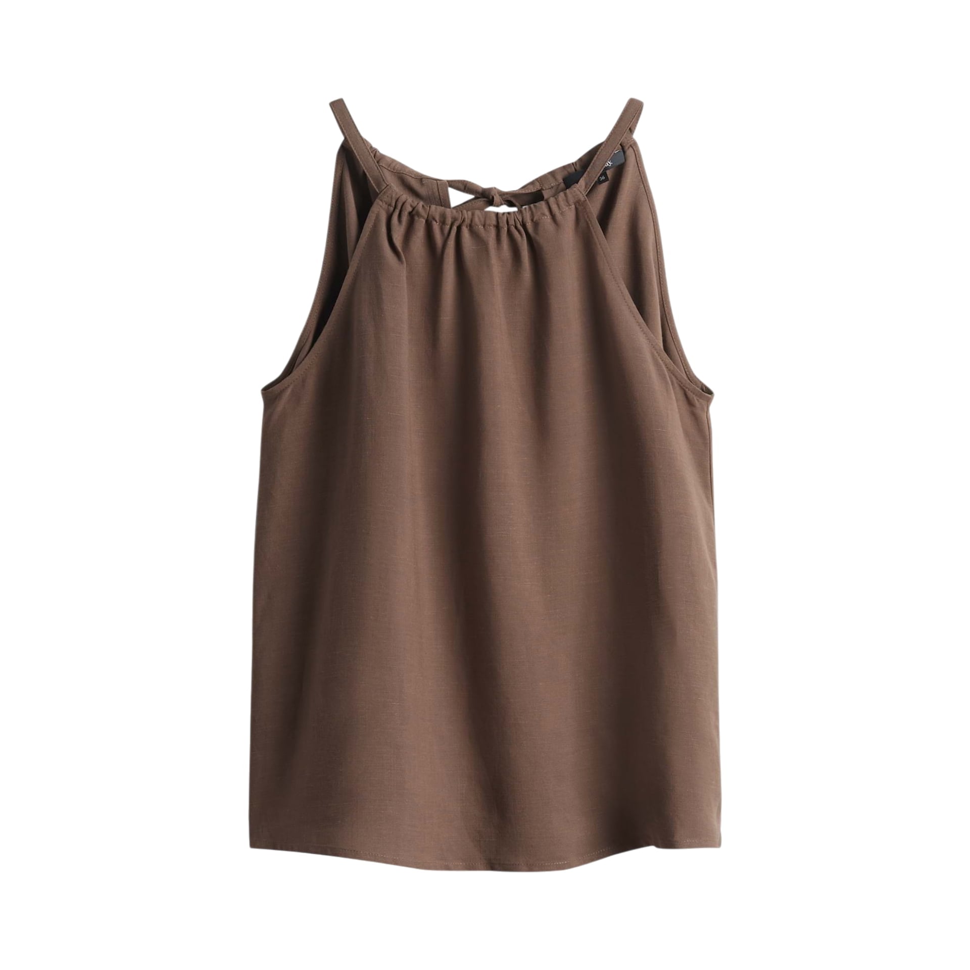 Blouse Top Zurli