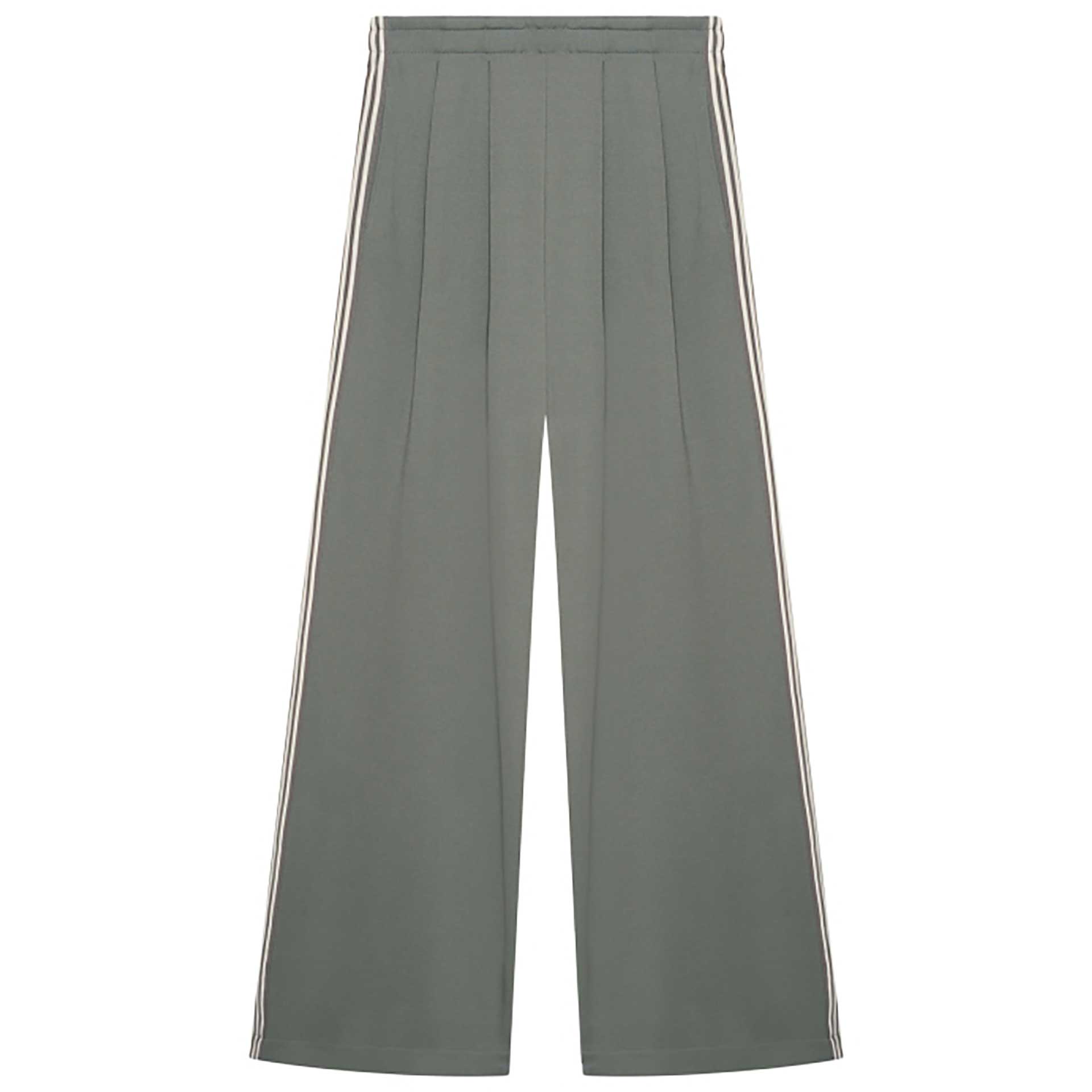 Club L'avenir Broek Eliah