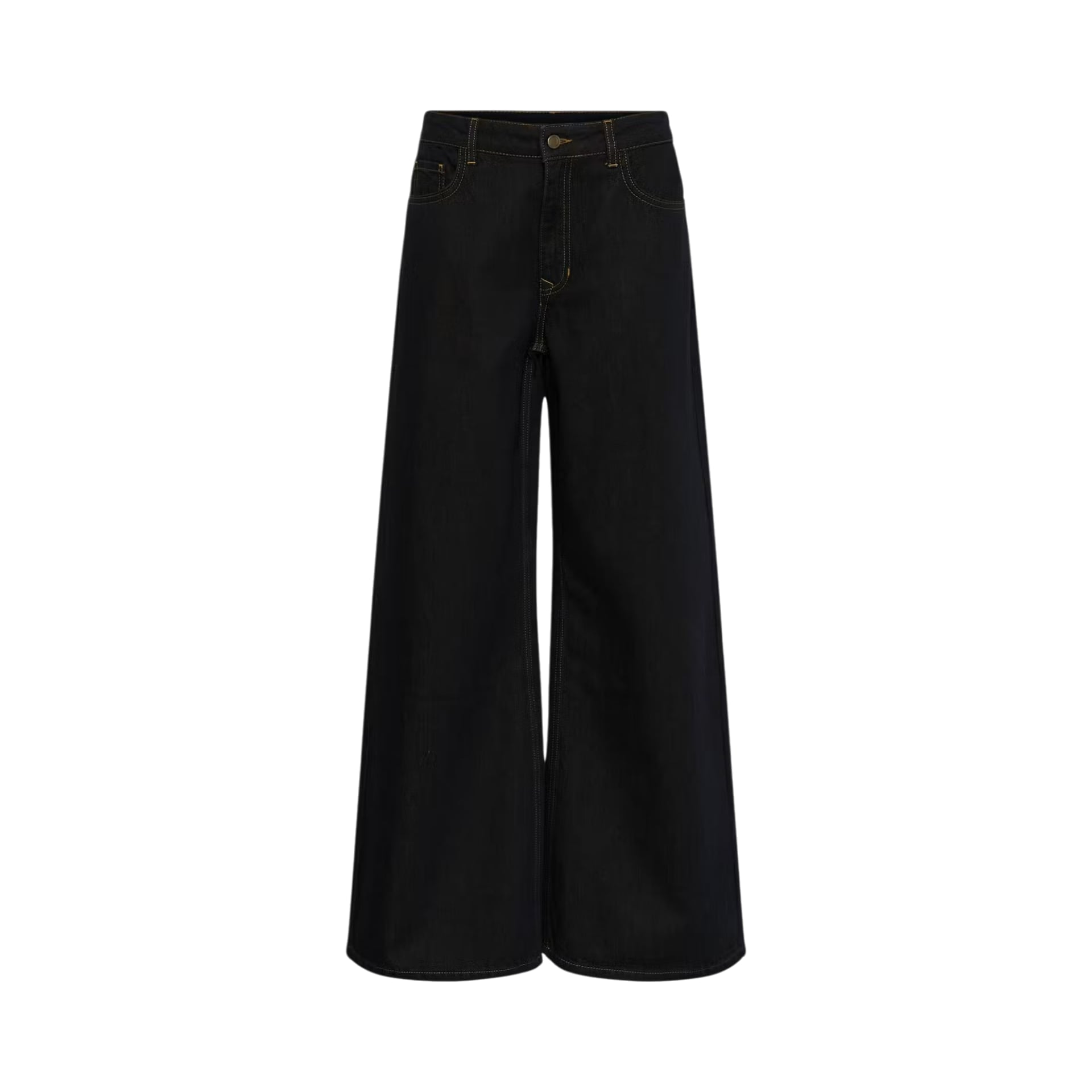 My Essential Wardrobe Jeans Oline