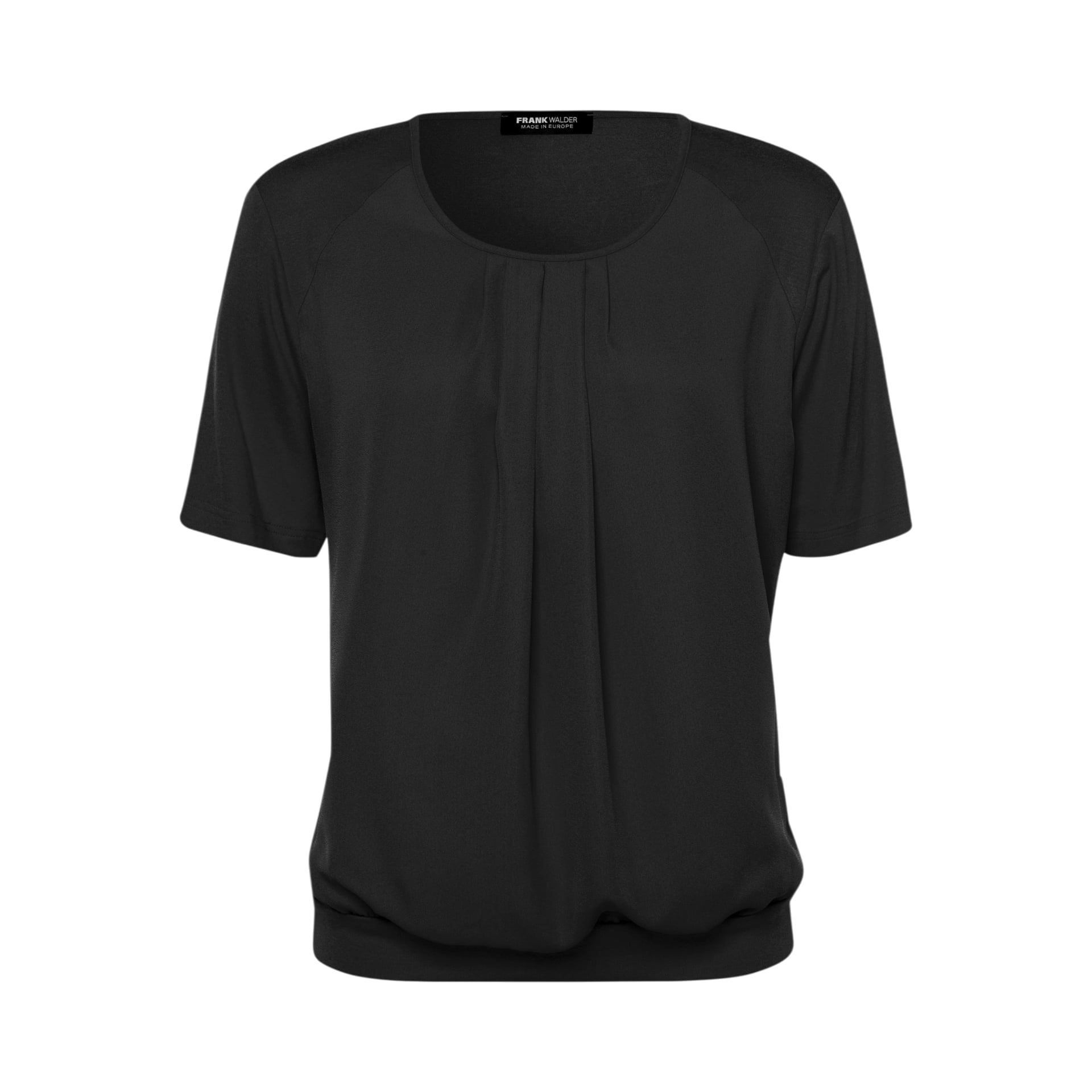 Frank Walder T-shirt