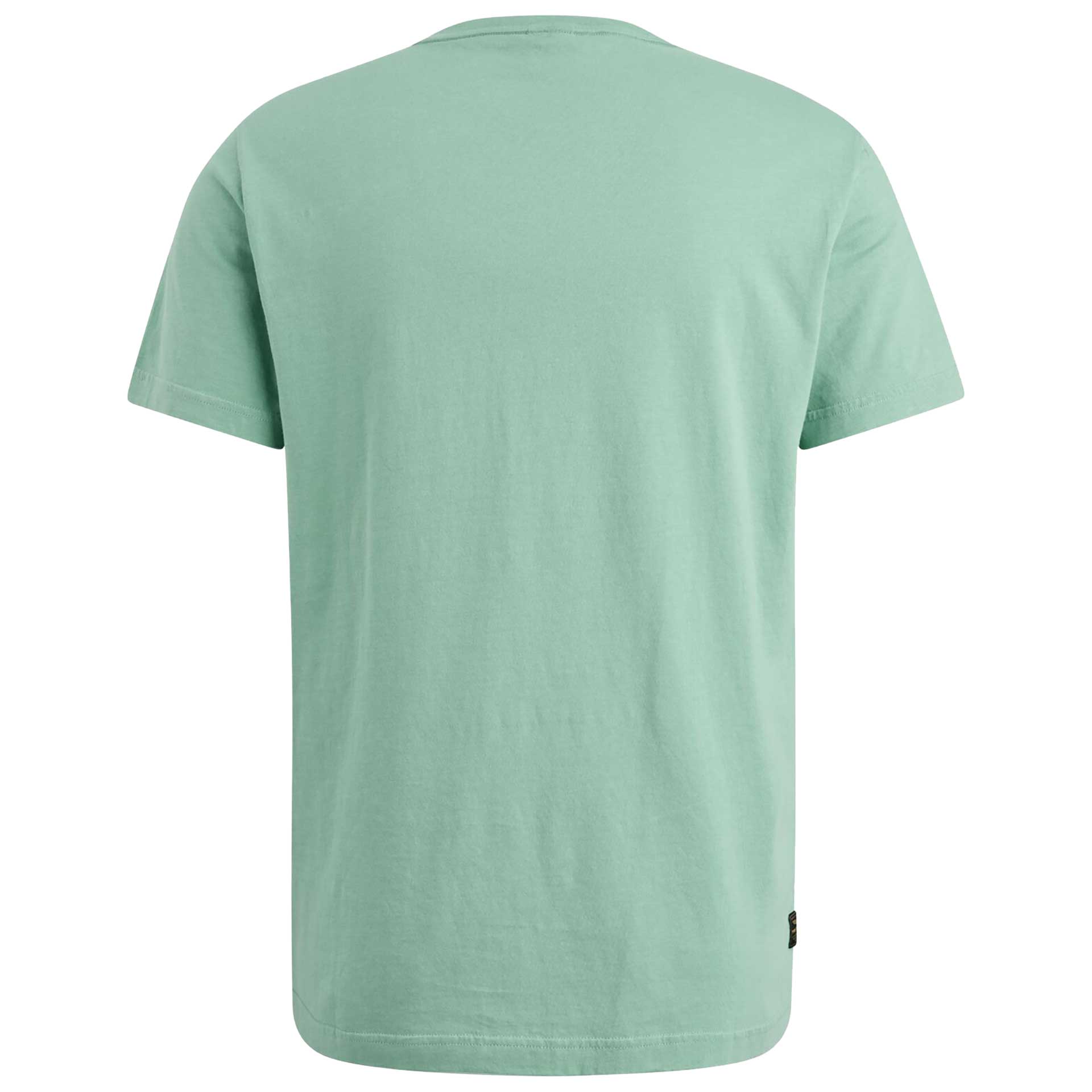 PME Legend T-shirt