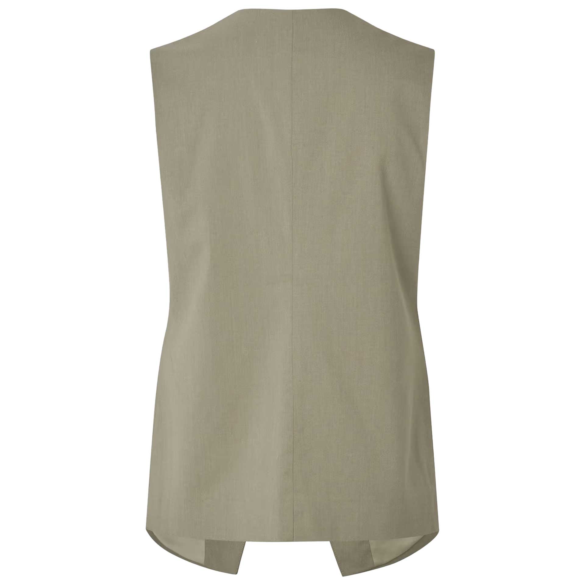 Samsoe & Samsoe Gilet Satova