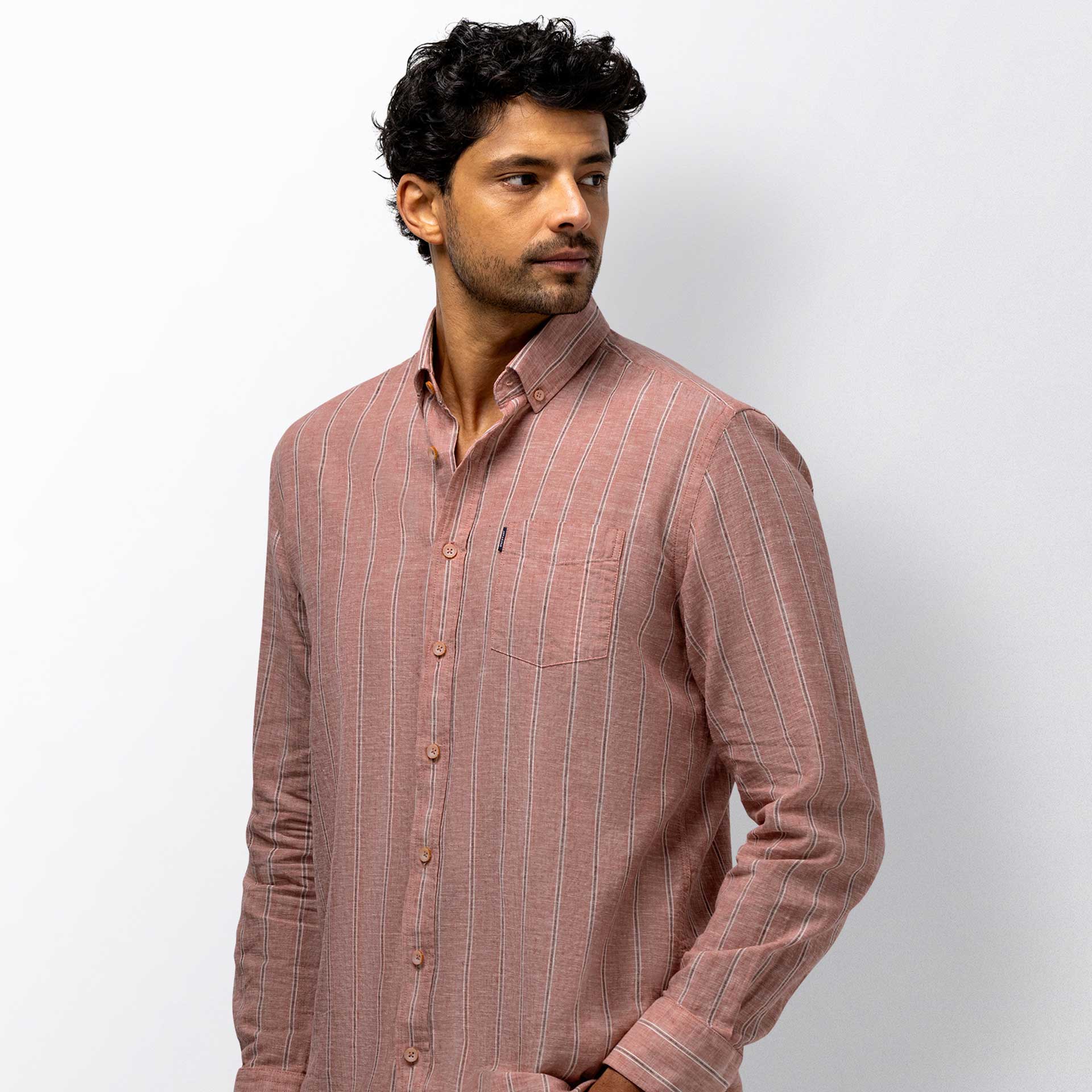 State of Art Overhemd