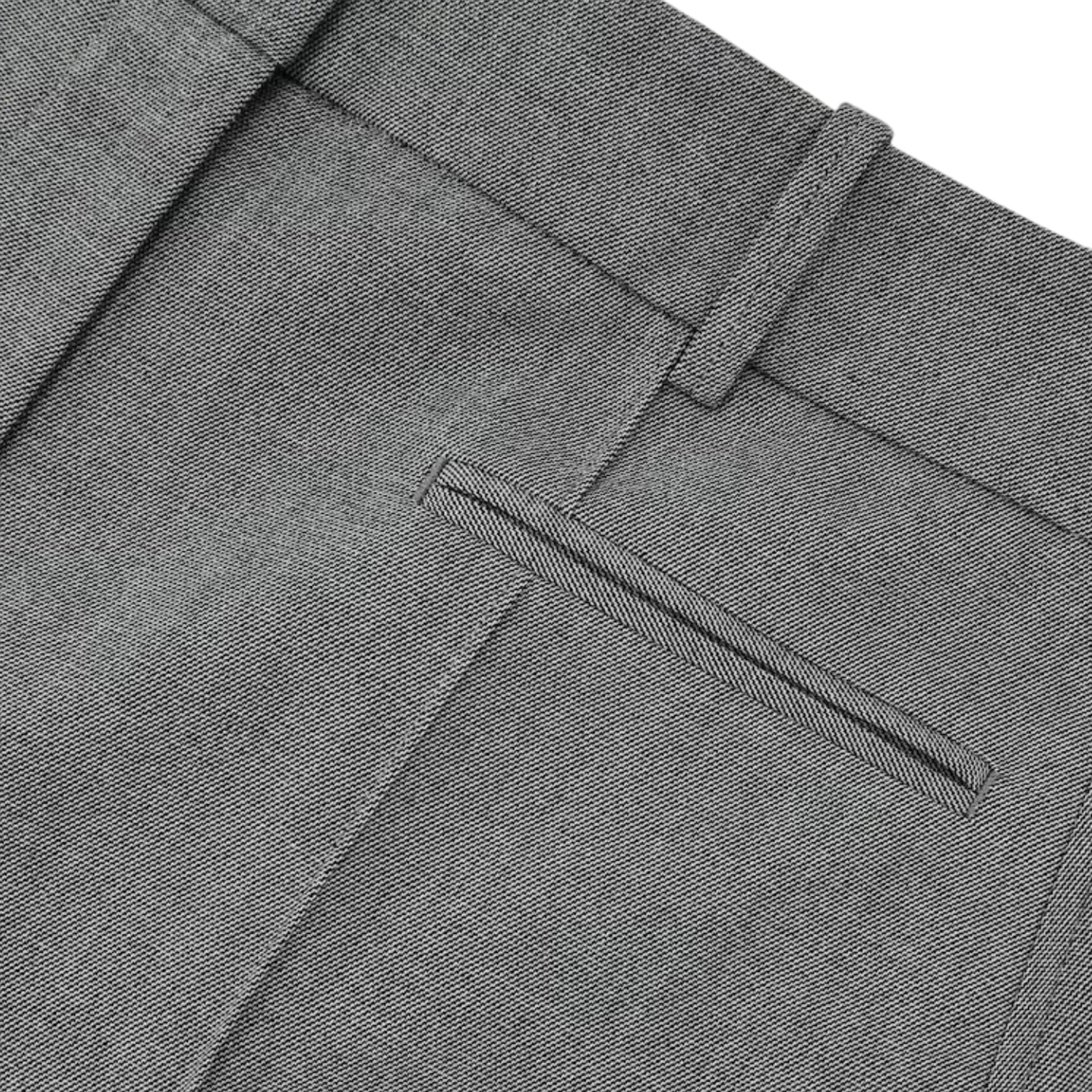 Reiss Pantalon Rosaria