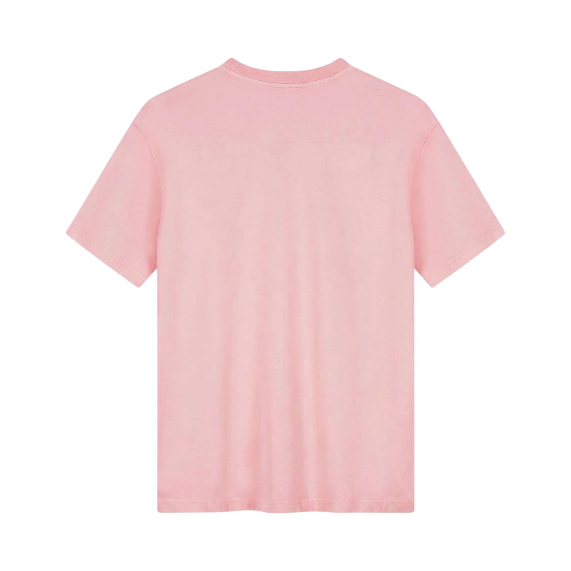 Stieglitz T-shirt 