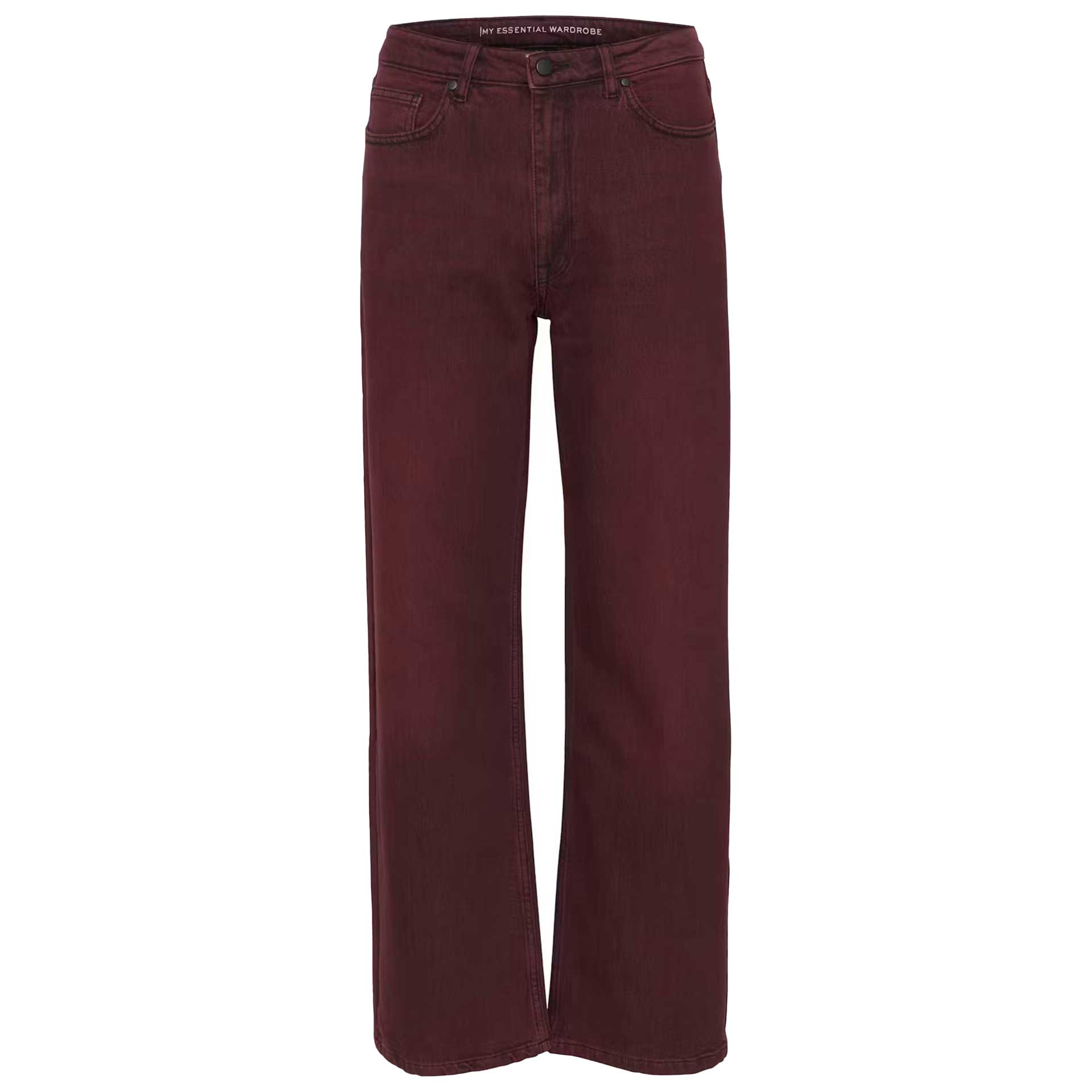 My Essential Wardrobe Jeans The Louis 139 1