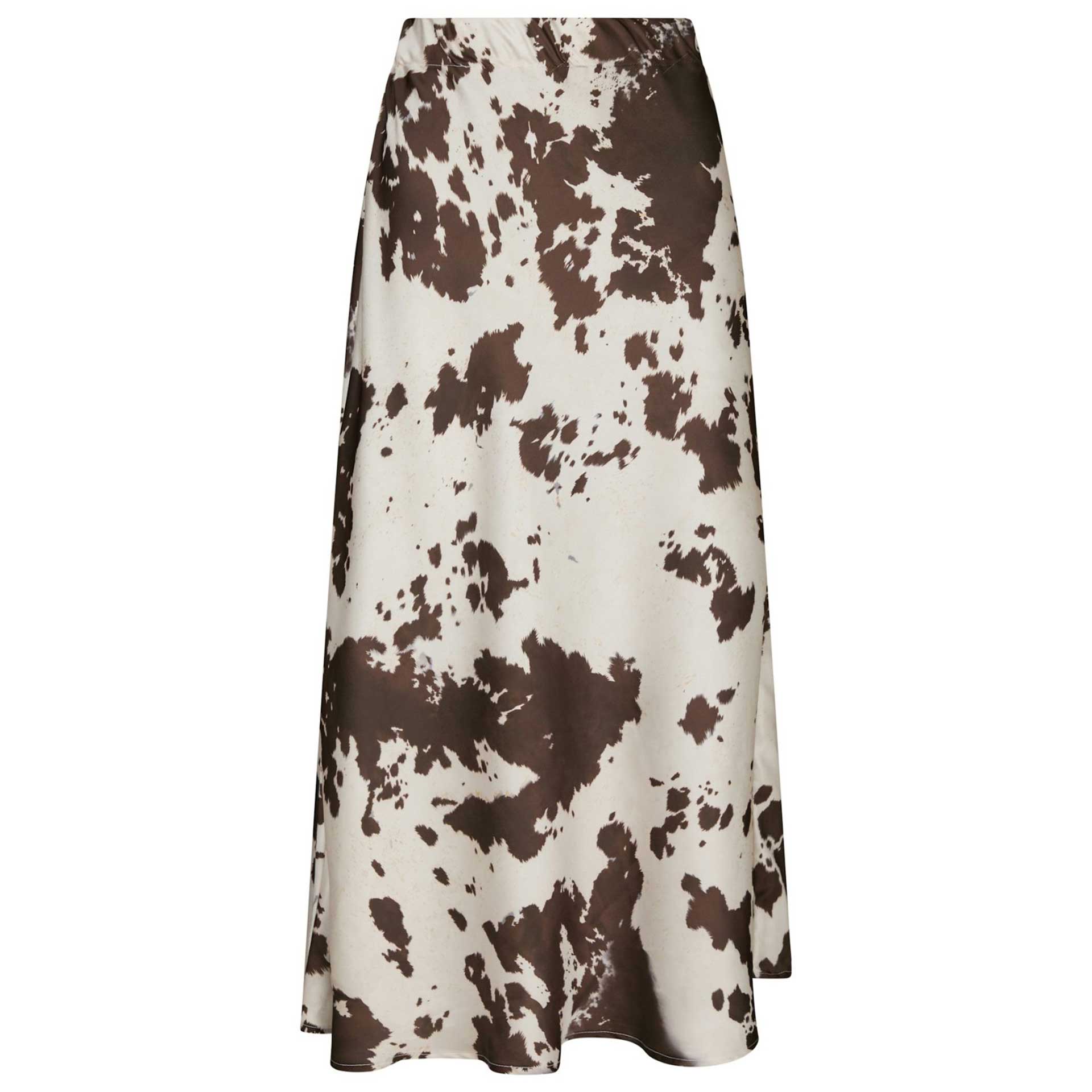 Neo Noir Rok Viso Cow