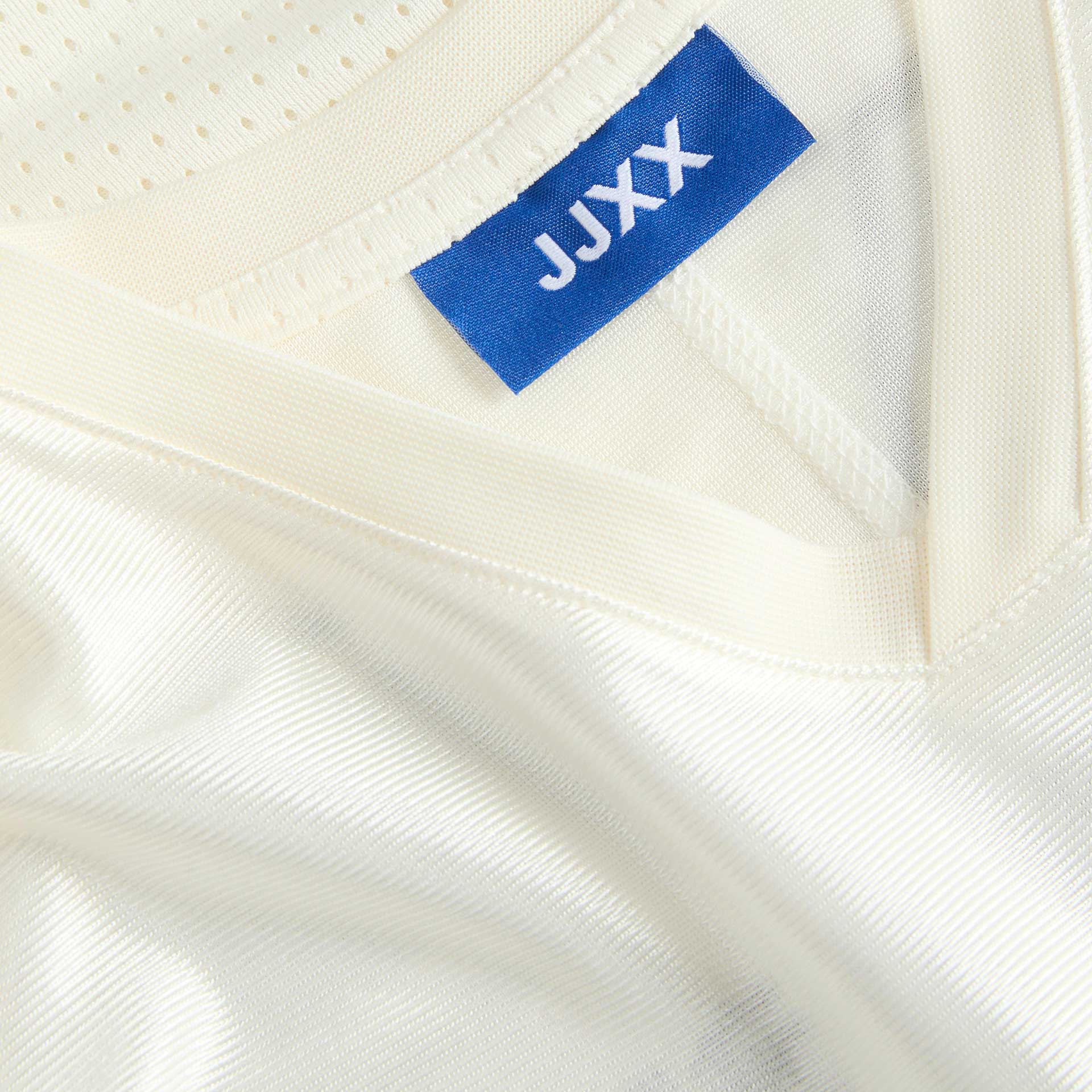 JJXX T-Shirt Zola