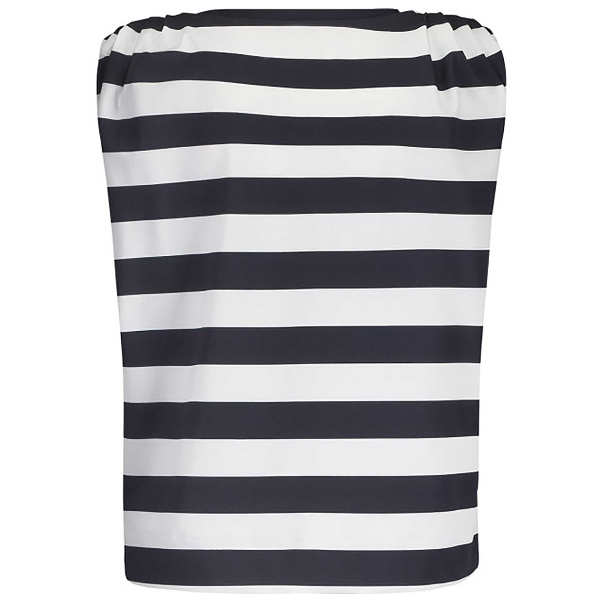 Studio Anneloes Blouse top Leona