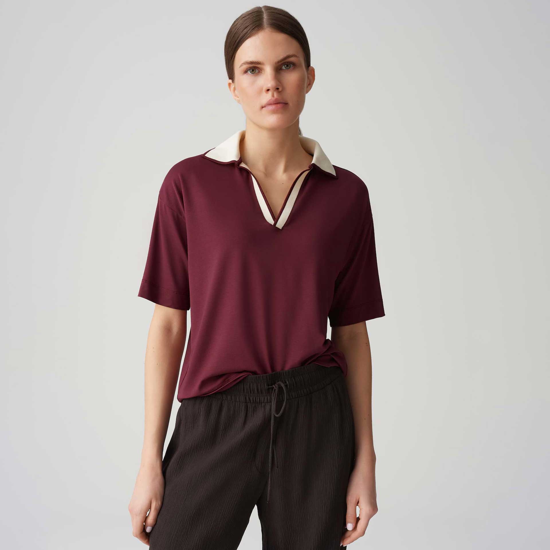 Opus Polo Soffice
