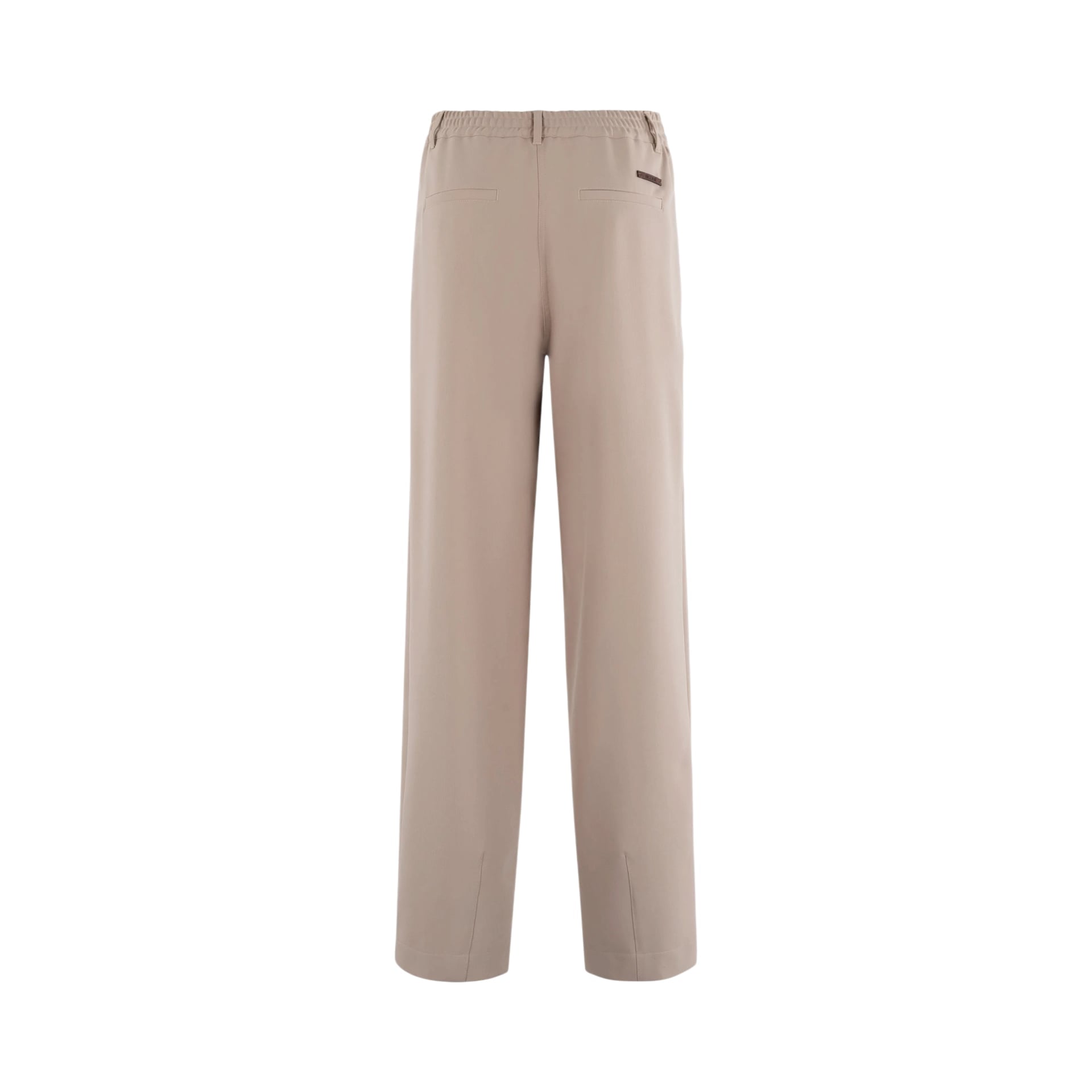Moscow Pantalon Collete