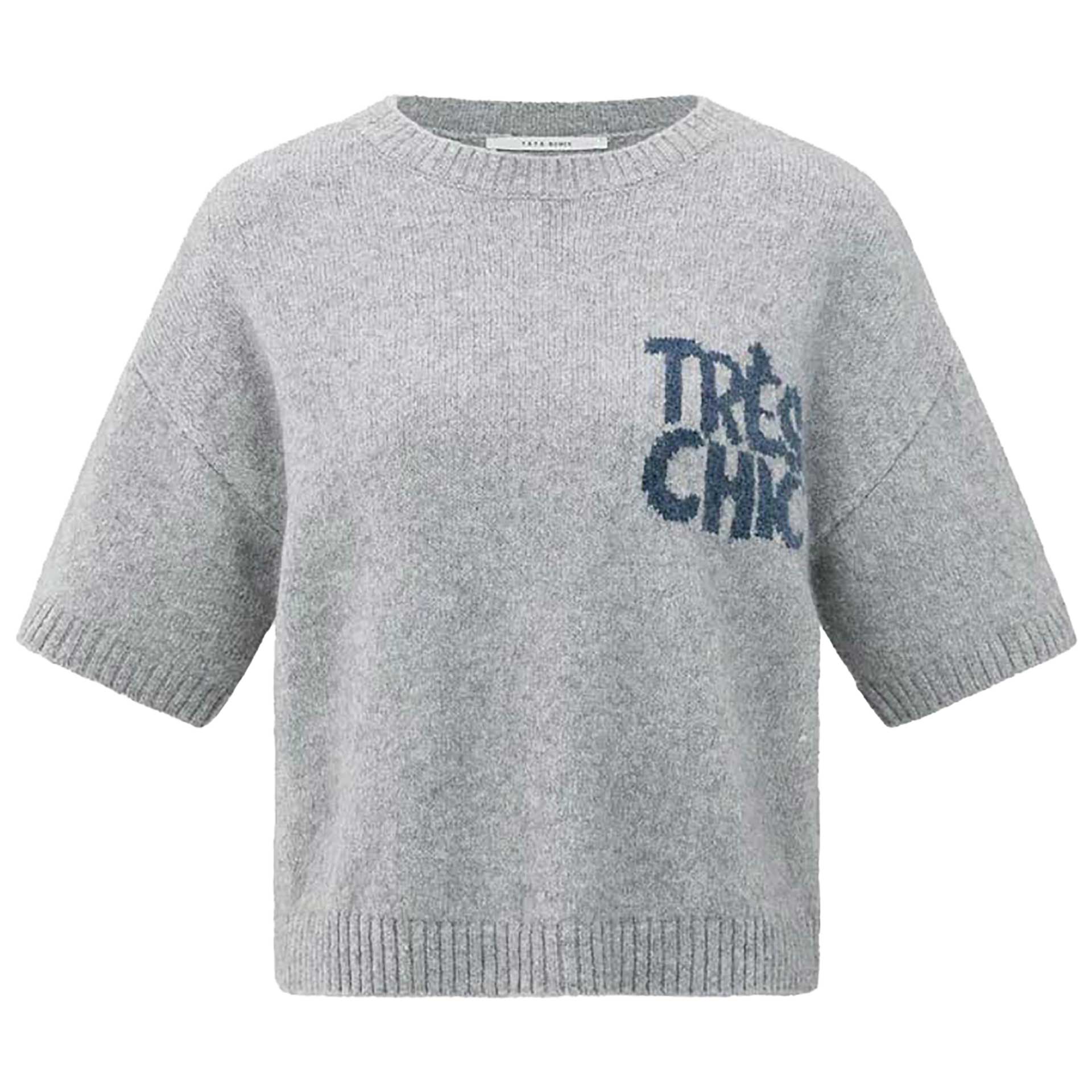 YaYa T-Shirt