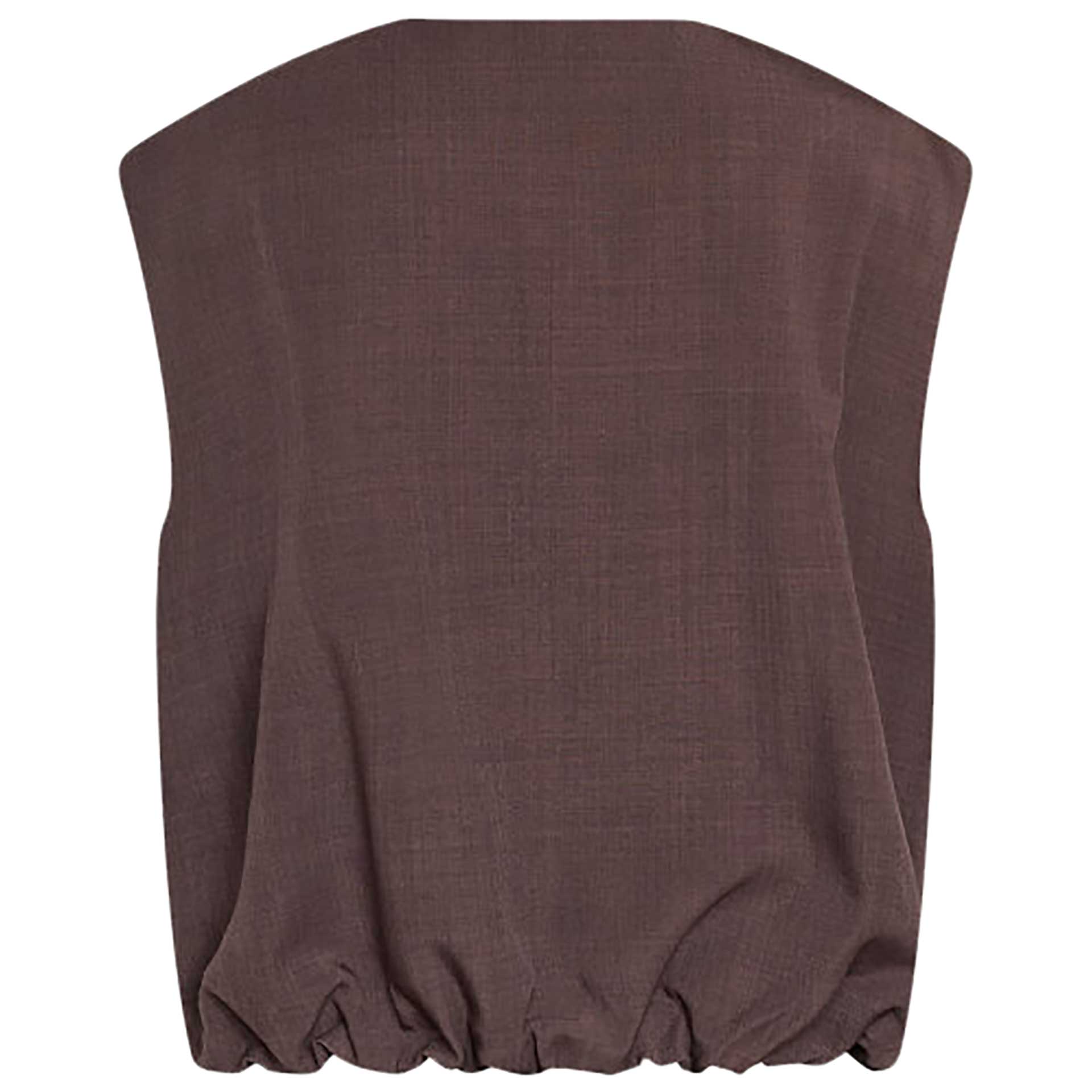 Sisters Point Gilet Garwin