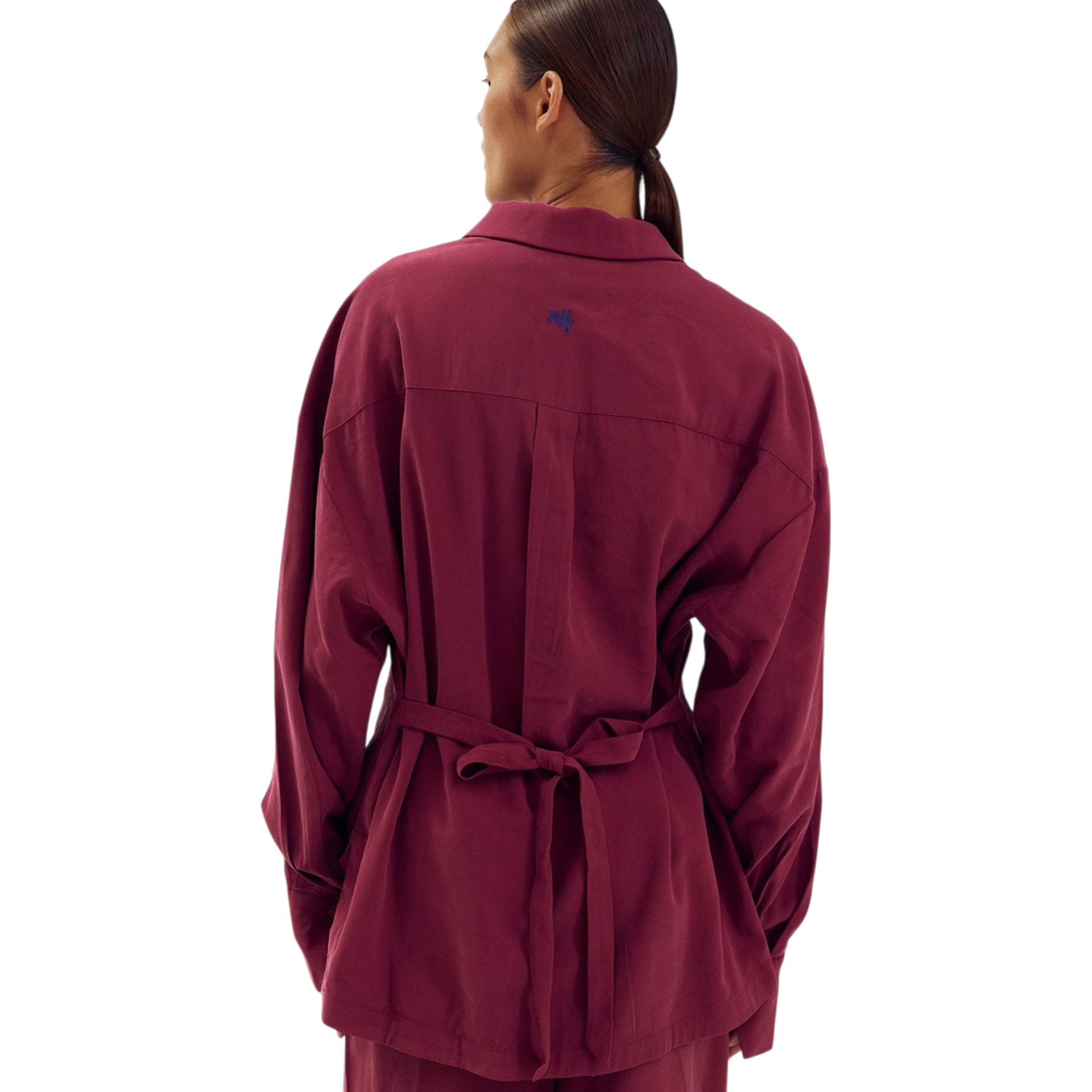 Harper & Yve Blouse Helena