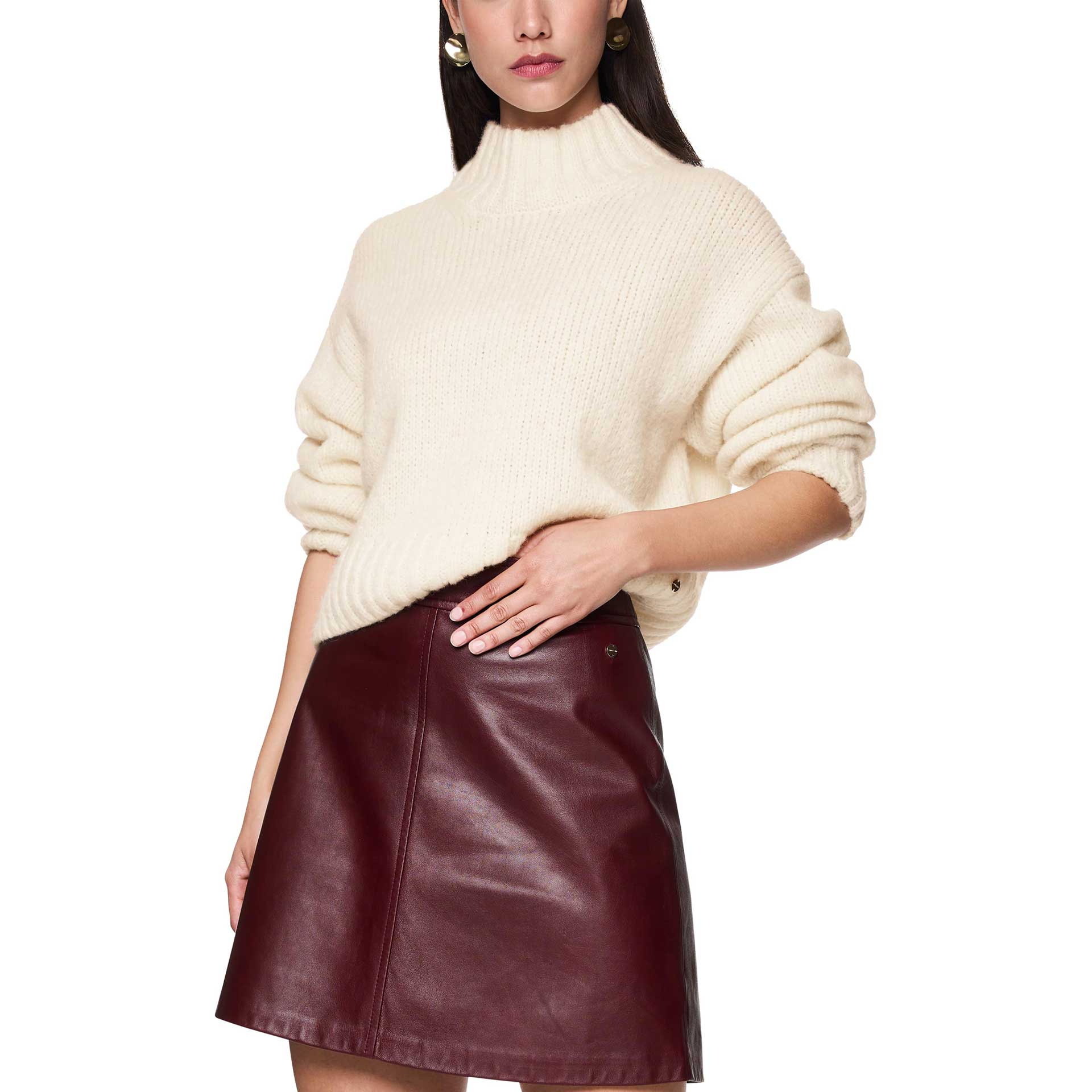 Marc Cain Collection Pullover