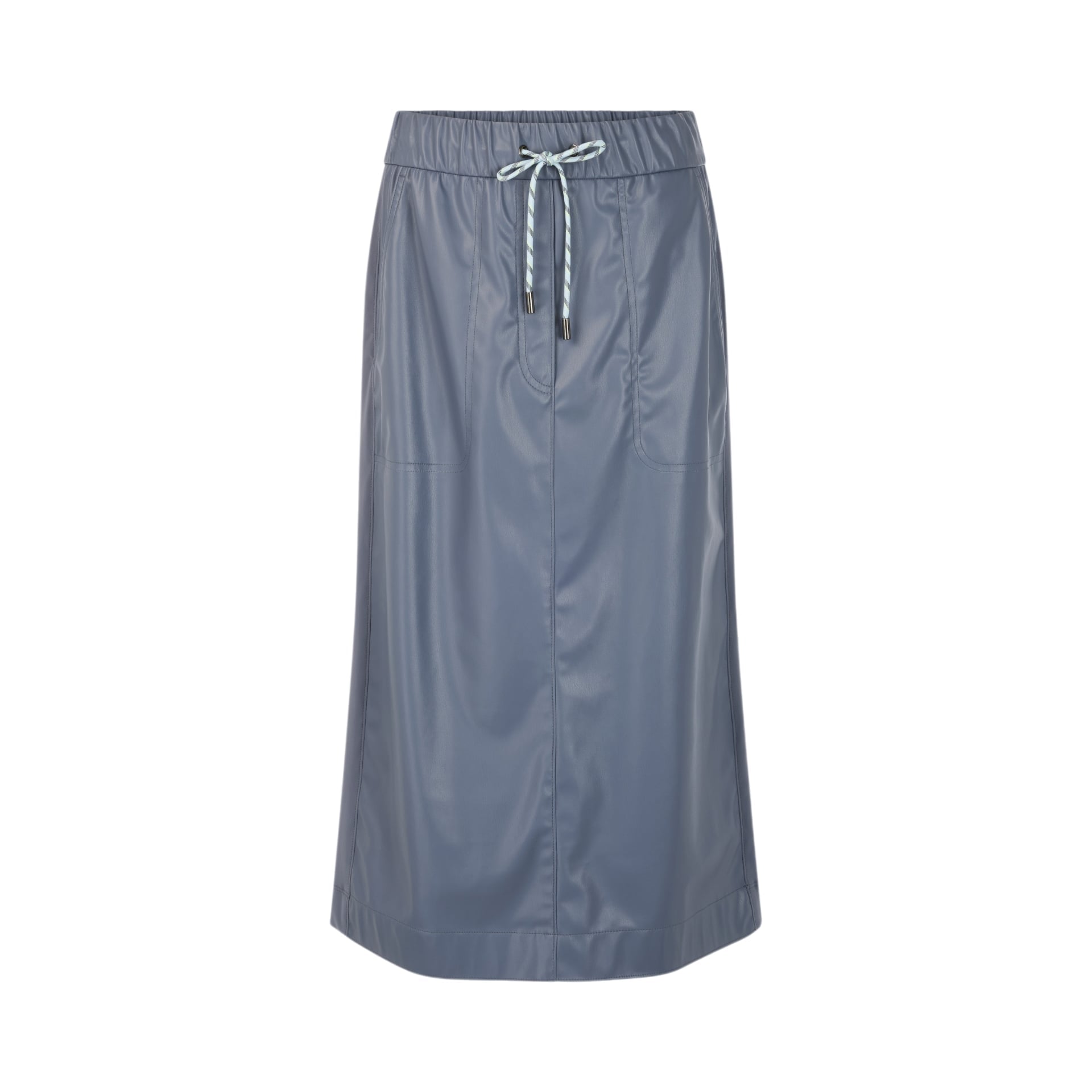 Marc Cain Sport Rok 