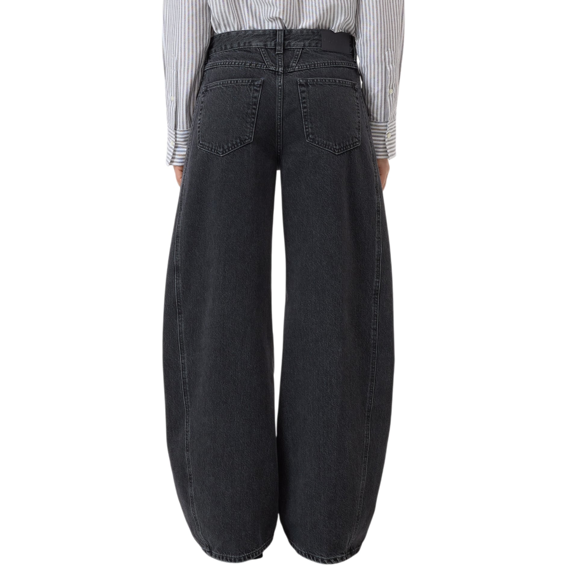 Closed Jeans Tori-X