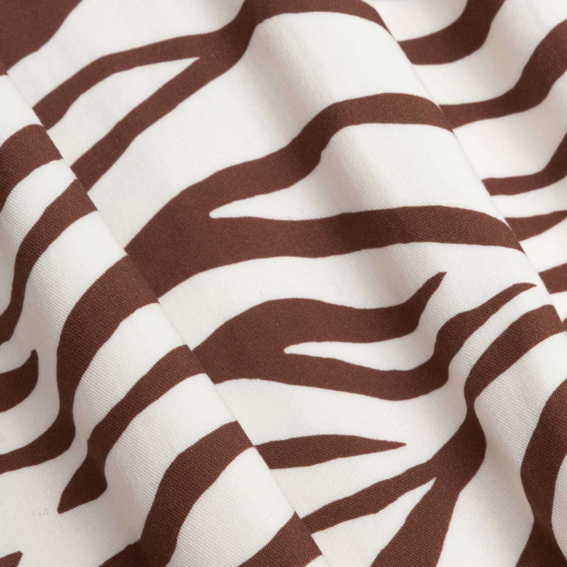 Ydence Broek Lulu Tall